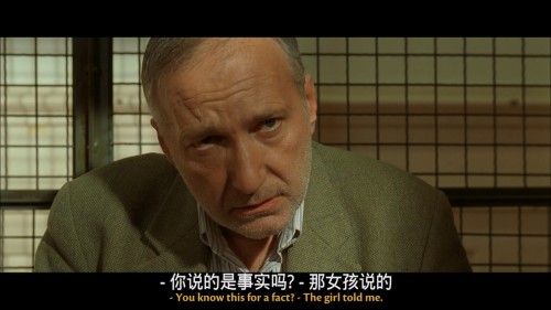 玩命快递 / 非常人贩 / 绝命速递 / 玩命速递 [德加拉/央视/东影三国语 国配字幕/简繁/双语字幕][日版未分级].The.Transporter.2002.Unrated.JPN.Blu-ray.1080p.AVC.TrueHD.5.1-TAG 33.21GB-5.jpg