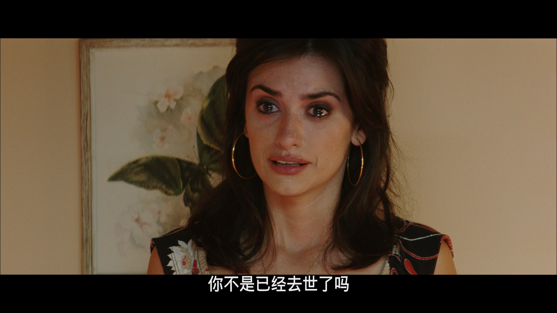 回归/浮花(港)/玩美女人(台)  [DIY简繁字幕].Volver.2006.1080p.Blu-ray.AVC.DTS-HD.MA.5.1-TAG 42.39GB-3.png