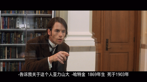 时间机器 / 时光机器 / 时光凶间 / Máquina del tiempo, La [DIY简繁/双语字幕].The.Time.Machine.2002.1080p.Blu-ray.AVC.TrueHD.2.0-TAG 25.67GB-3.png