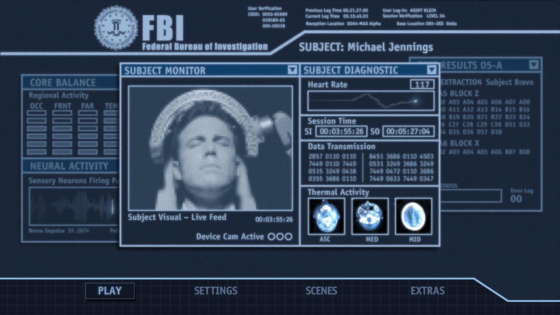 记忆裂痕 / 致命报酬(港) / 记忆裂痕(台) [DIY简繁/双语字幕 上译国配].Paycheck.2003.1080p.Blu-ray.AVC.TrueHD.5.1-TAG 40.48GB-2.jpg