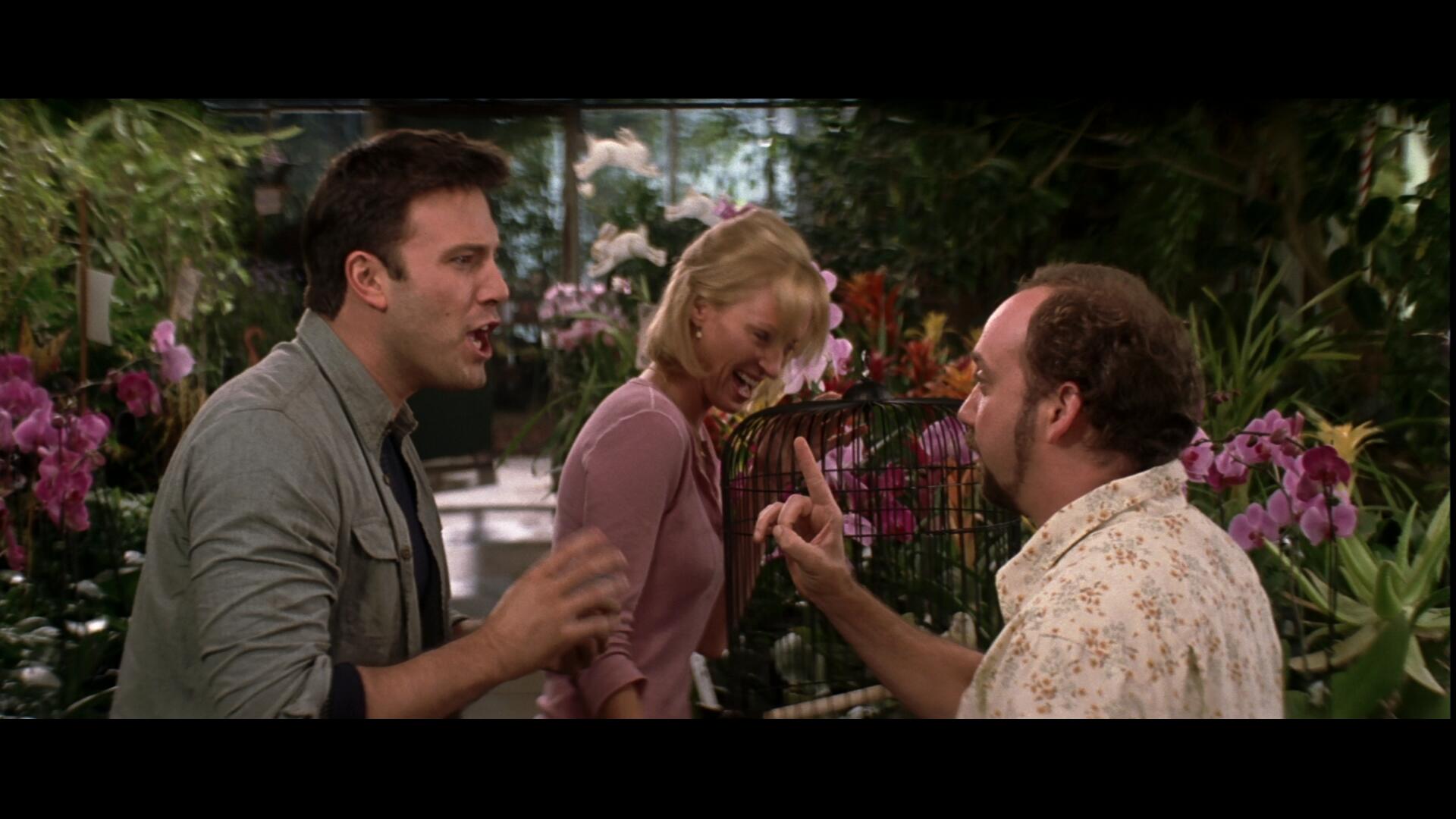 记忆裂痕 / 致命报酬(港) / 记忆裂痕(台) [DIY简繁/双语字幕 上译国配].Paycheck.2003.1080p.Blu-ray.AVC.TrueHD.5.1-TAG 40.48GB-12.jpg