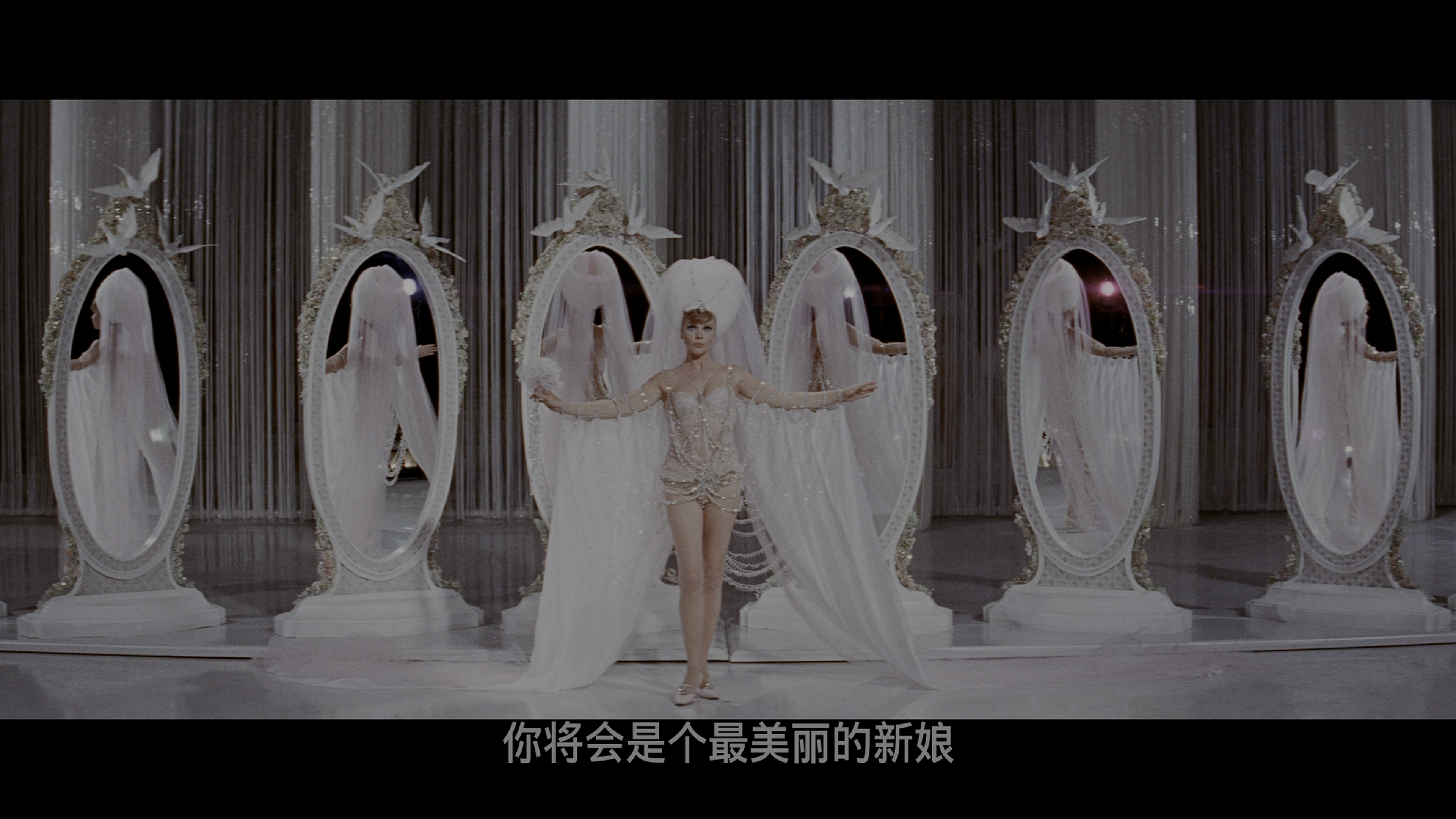 妙女郎 / 芬妮姑娘 / 滑稽女郎 [DIY简繁字幕].Funny.Girl.1968.2160p.UHD.Blu-ray.DoVi.HDR10.HEVC.DTS-HD.MA.5.1-TAG 89.48GB-4.png