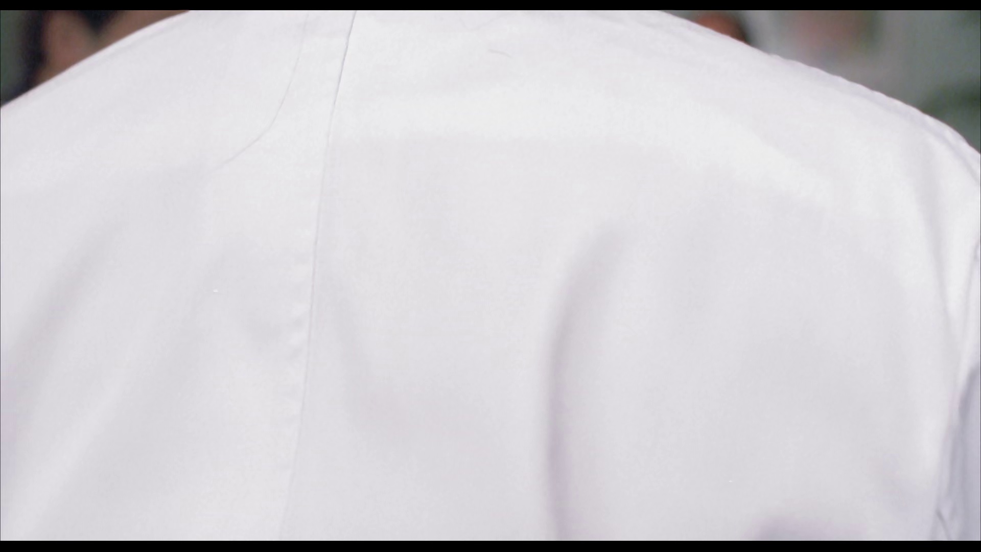 廉政第一击 [中文字幕/国粤语音轨].First.Shot.1993.1080p.MyTVS.WEB-DL.H265.AAC-TAG 2.84GB-2.png