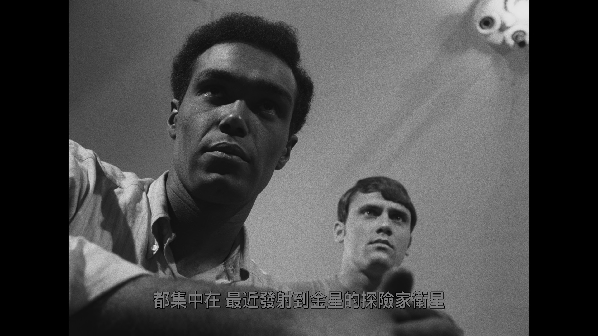 活死人之夜 [原盘官方中字 DIY 简繁字幕].Night.of.the.Living.Dead.1968.2160p.UHD.Blu-ray.HEVC.LPCM.1.0-TAG 59.61GB-3.png