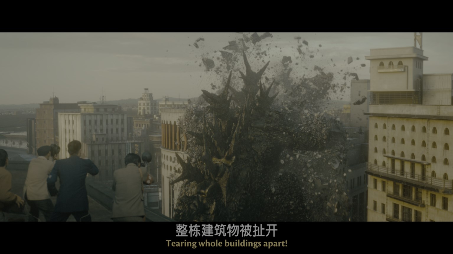 哥斯拉-1.0/超大作怪獣映画/哥斯拉：负一  [美版UHD原盘 DIY官译简繁/双语字幕].Godzilla.Minus.One.2023.2160p.UHD.Blu-ray.DoVi.HDR10.HEVC.TrueHD.7.1-TAG 78.40GB-5.jpg