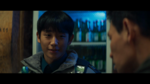 老手2/I, the Executioner/Veteran 2/躁底师兄2 行刑师(港)/辣手警探2(台) .Veteran.2.2024.1080p.WEB-DL.AAC.2.0.H.264-TAG 7.30GB-2.png