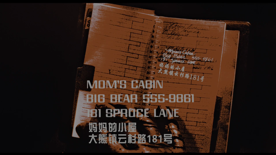 终结者/未来战士(港)/魔鬼终结者(台) [港版UHD原盘中字 DIY央视次世代国语/央视国配特效/上译国配特效/双语特效字幕/修复特效卡顿].The.Terminator.1984.2160p.UHD.HK.Blu-ray.DoVi.HDR10.HEVC.TrueHD.7.1-TAG 81.93GB-8.png