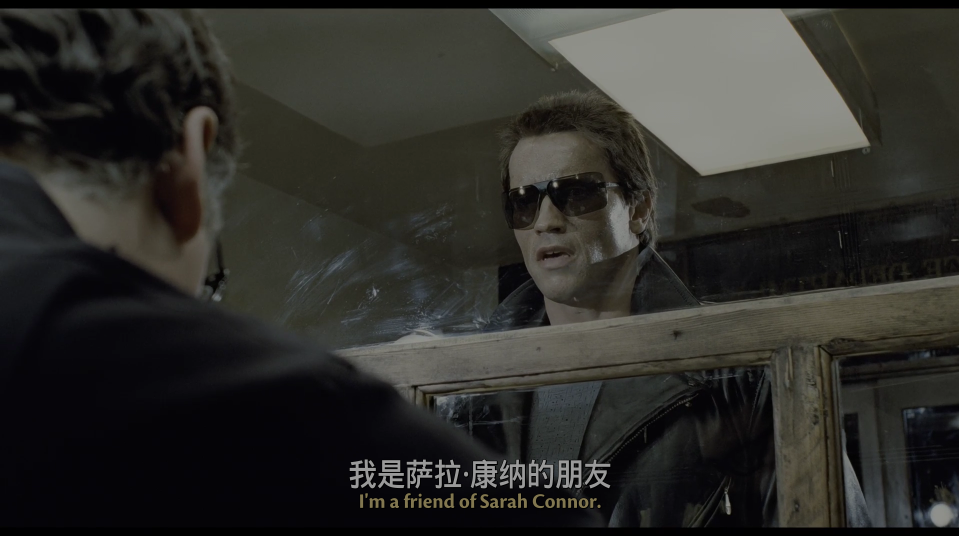 终结者/未来战士(港)/魔鬼终结者(台) [港版UHD原盘中字 DIY央视次世代国语/央视国配特效/上译国配特效/双语特效字幕/修复特效卡顿].The.Terminator.1984.2160p.UHD.HK.Blu-ray.DoVi.HDR10.HEVC.TrueHD.7.1-TAG 81.93GB-5.png