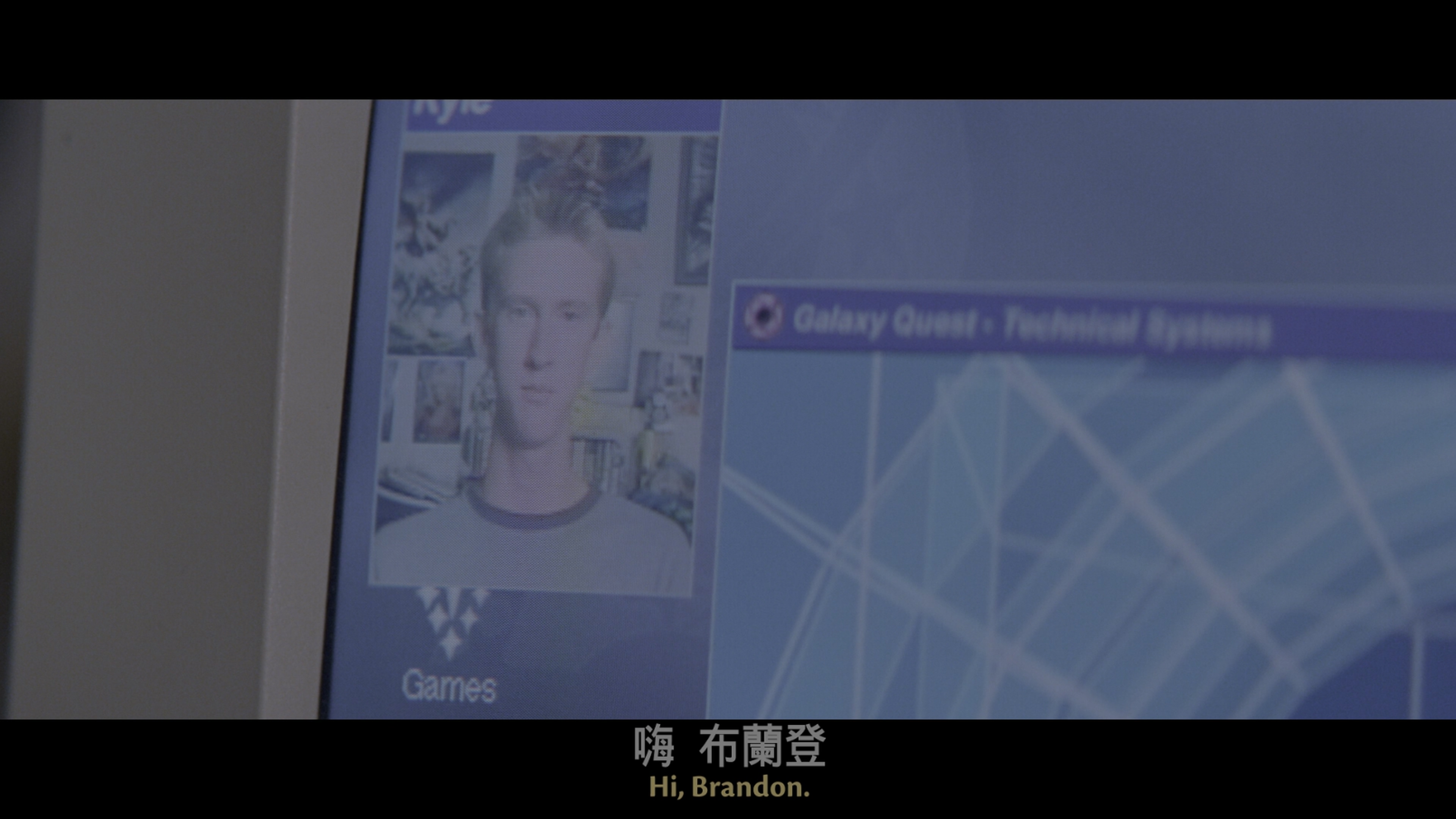 惊爆银河系/银河追缉令/星际远征/银河探索/银河访客/外星人的邀请 [DIY国语+简繁+双语字幕].Galaxy.Quest.1999.2160p.UHD.Blu-ray.HEVC.Atmos.TrueHD.7.1-TAG 60.37GB-2.jpg