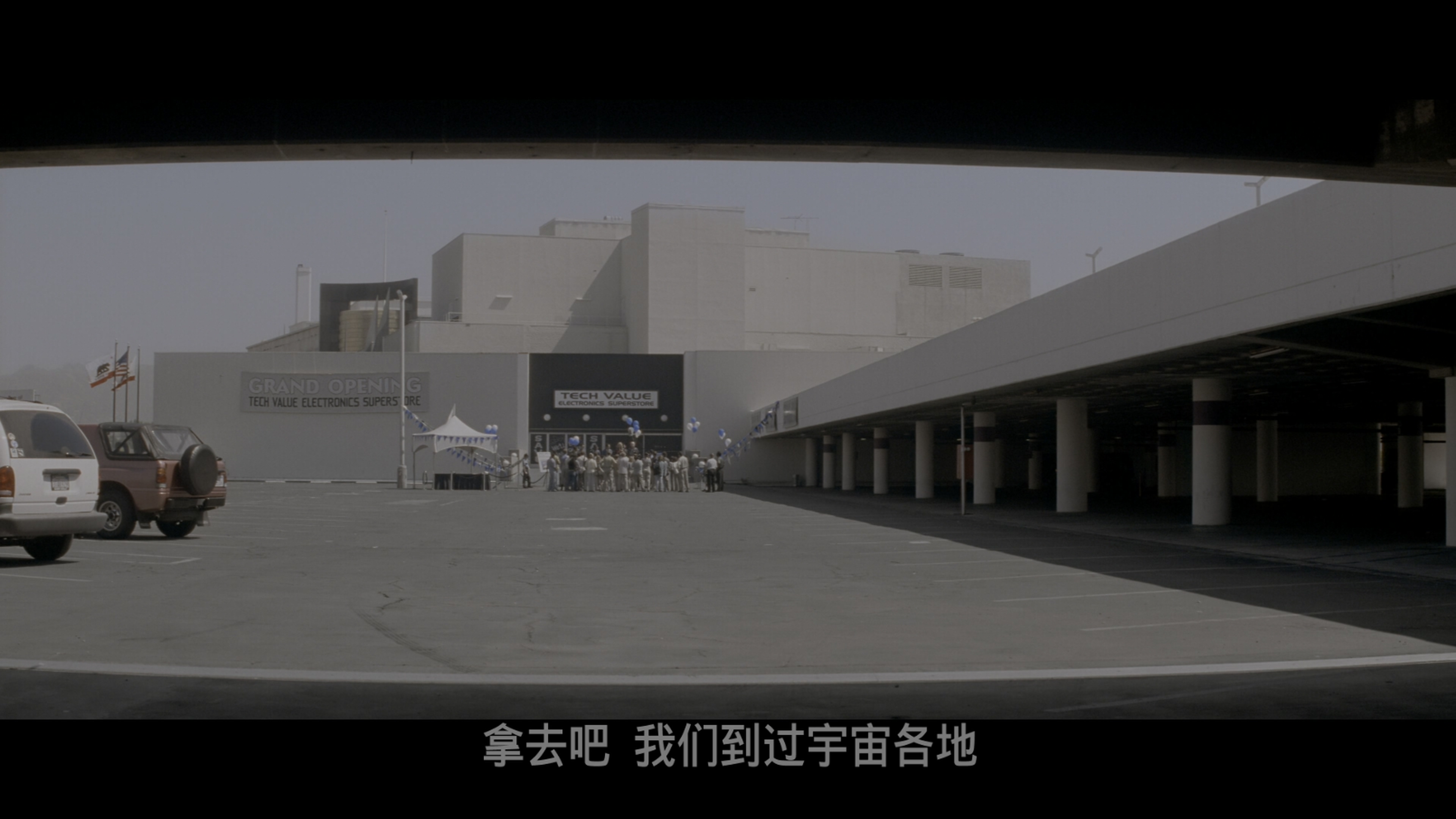 惊爆银河系/银河追缉令/星际远征/银河探索/银河访客/外星人的邀请 [DIY国语+简繁+双语字幕].Galaxy.Quest.1999.2160p.UHD.Blu-ray.HEVC.Atmos.TrueHD.7.1-TAG 60.37GB-5.jpg