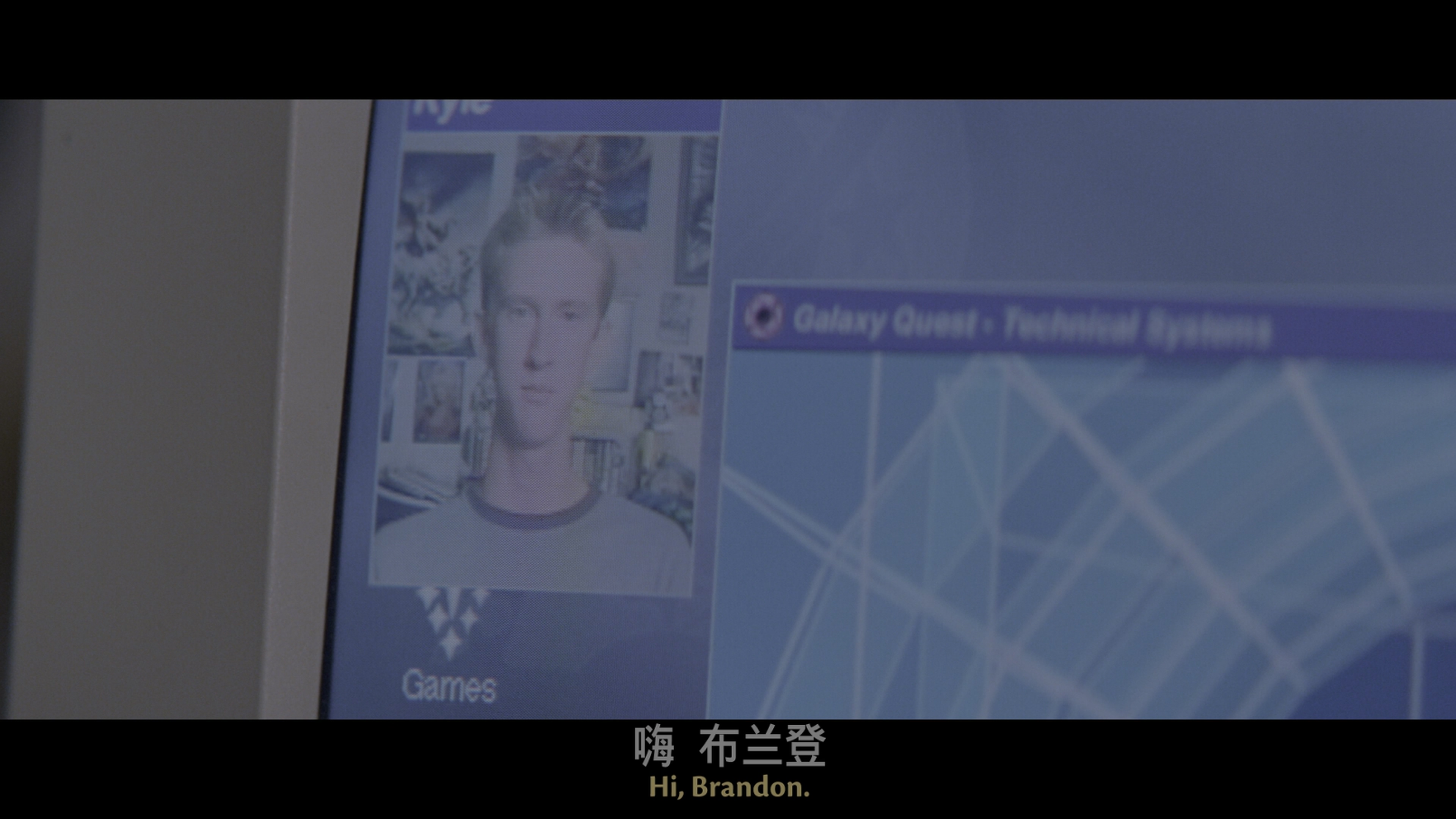 惊爆银河系/银河追缉令/星际远征/银河探索/银河访客/外星人的邀请 [DIY国语+简繁+双语字幕].Galaxy.Quest.1999.2160p.UHD.Blu-ray.HEVC.Atmos.TrueHD.7.1-TAG 60.37GB-3.jpg