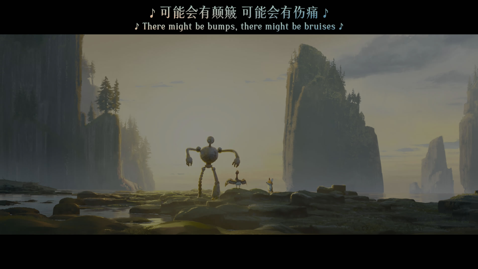 荒野机器人/荒野机械人(港)  [杜比视界 DIY 公映国语 双语特效/国配特效+歌词特效 BDJ菜单修改].The.Wild.Robot.2024.2160p.USA.UHD.Blu-ray.DV.HDR.HEVC.TrueHD.7.1.Atmos-TAG 79.21GB-16.jpg