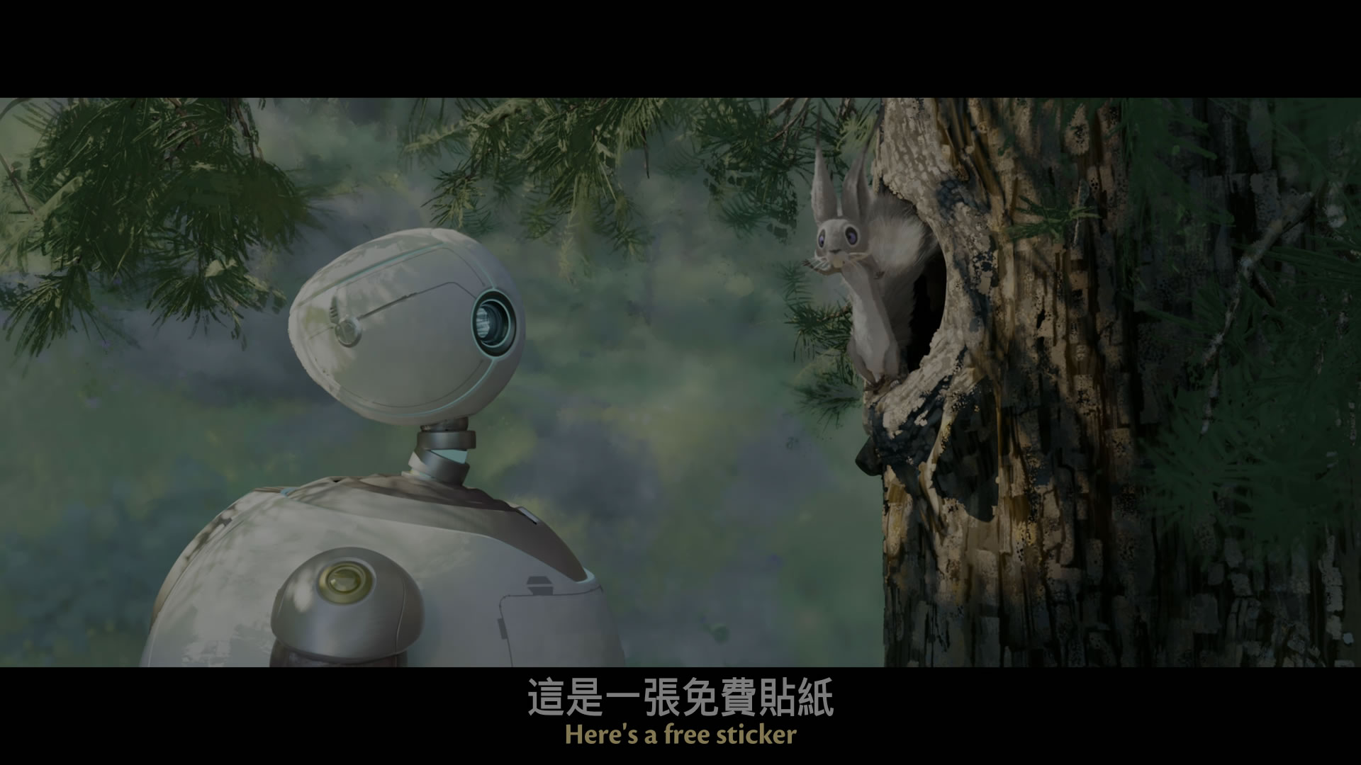 荒野机器人/荒野机械人(港)  [杜比视界 DIY 公映国语 双语特效/国配特效+歌词特效 BDJ菜单修改].The.Wild.Robot.2024.2160p.USA.UHD.Blu-ray.DV.HDR.HEVC.TrueHD.7.1.Atmos-TAG 79.21GB-21.jpg