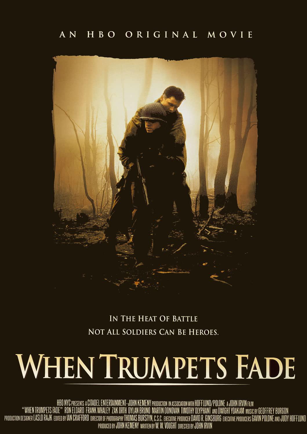 贺根森林战役 / 熄灯号 / 战鼓平息 / 雷霆战将.When.Trumpets.Fade.1998.1080p.WEBRip.DD2.0.x264-TAG 6.47GB-1.jpg