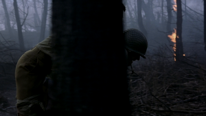 贺根森林战役 / 熄灯号 / 战鼓平息 / 雷霆战将.When.Trumpets.Fade.1998.1080p.WEBRip.DD2.0.x264-TAG 6.47GB-7.png