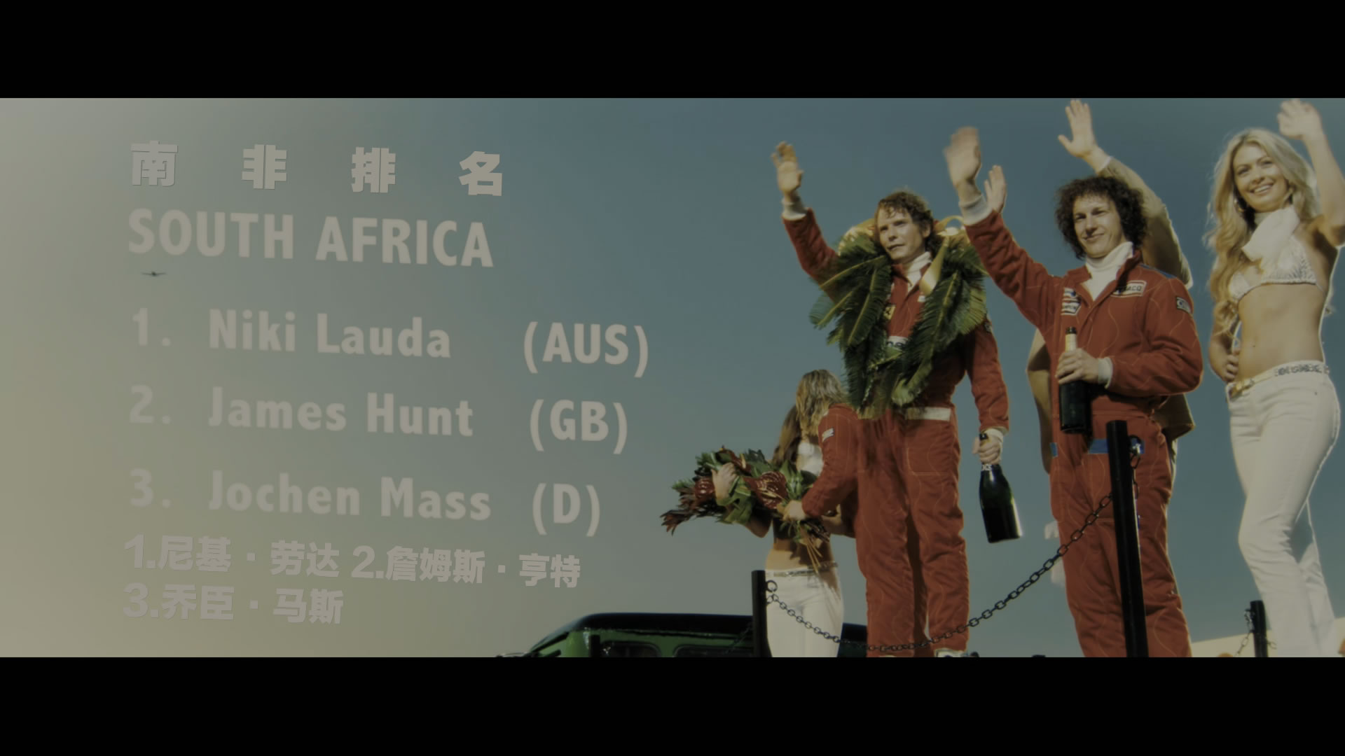 极速风流/一级双雄(港)/决战终点线(台)  [杜比视界 DIY 次世代7.1公映国语 简繁英 双语/国配4特效字幕 IG菜单已修改].Rush.2013.V2.USA.UHD.BluRay.2160p.HEVC.Atmos.TrueHD.7.1-TAG 84.84GB-22.jpg