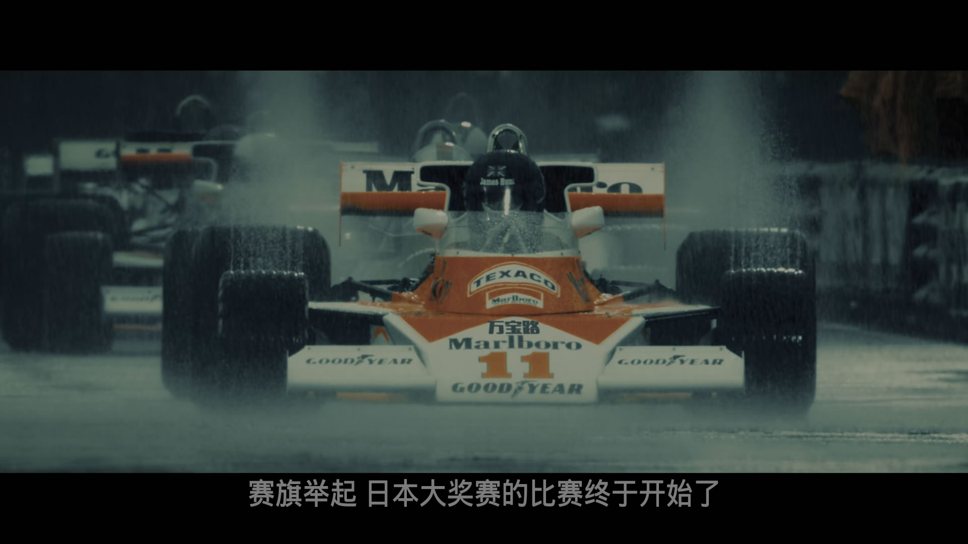 极速风流/一级双雄(港)/决战终点线(台)  [杜比视界 DIY 次世代7.1公映国语 简繁英 双语/国配4特效字幕 IG菜单已修改].Rush.2013.V2.USA.UHD.BluRay.2160p.HEVC.Atmos.TrueHD.7.1-TAG 84.84GB-33.jpg