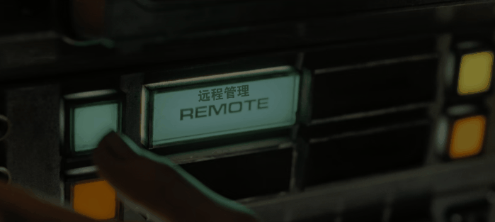 形：夺命舰/异形：罗穆卢斯(港)/异形：罗穆路斯(台)/异形9 [杜比视界 DIY 全景声国语 官译双语特效/简繁国配特效/粤繁特效 BDJ菜单已修改].Alien.Romulus.2024.V2.2160p.UHD.BluRay.Atmos.TrueHD.7.1-TAG 60.82GB-11.gif