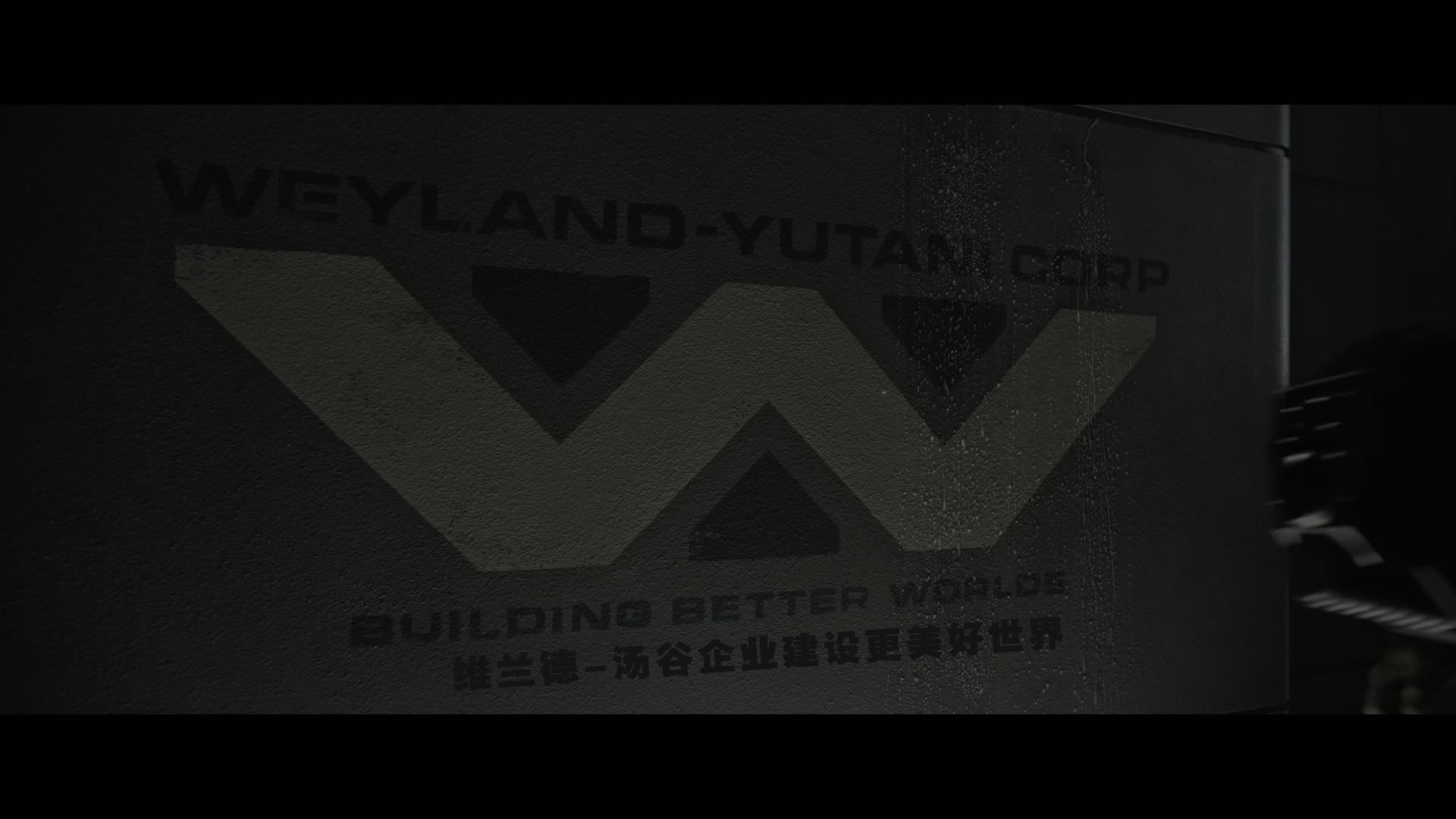 形：夺命舰/异形：罗穆卢斯(港)/异形：罗穆路斯(台)/异形9 [杜比视界 DIY 全景声国语 官译双语特效/简繁国配特效/粤繁特效 BDJ菜单已修改].Alien.Romulus.2024.V2.2160p.UHD.BluRay.Atmos.TrueHD.7.1-TAG 60.82GB-17.jpg