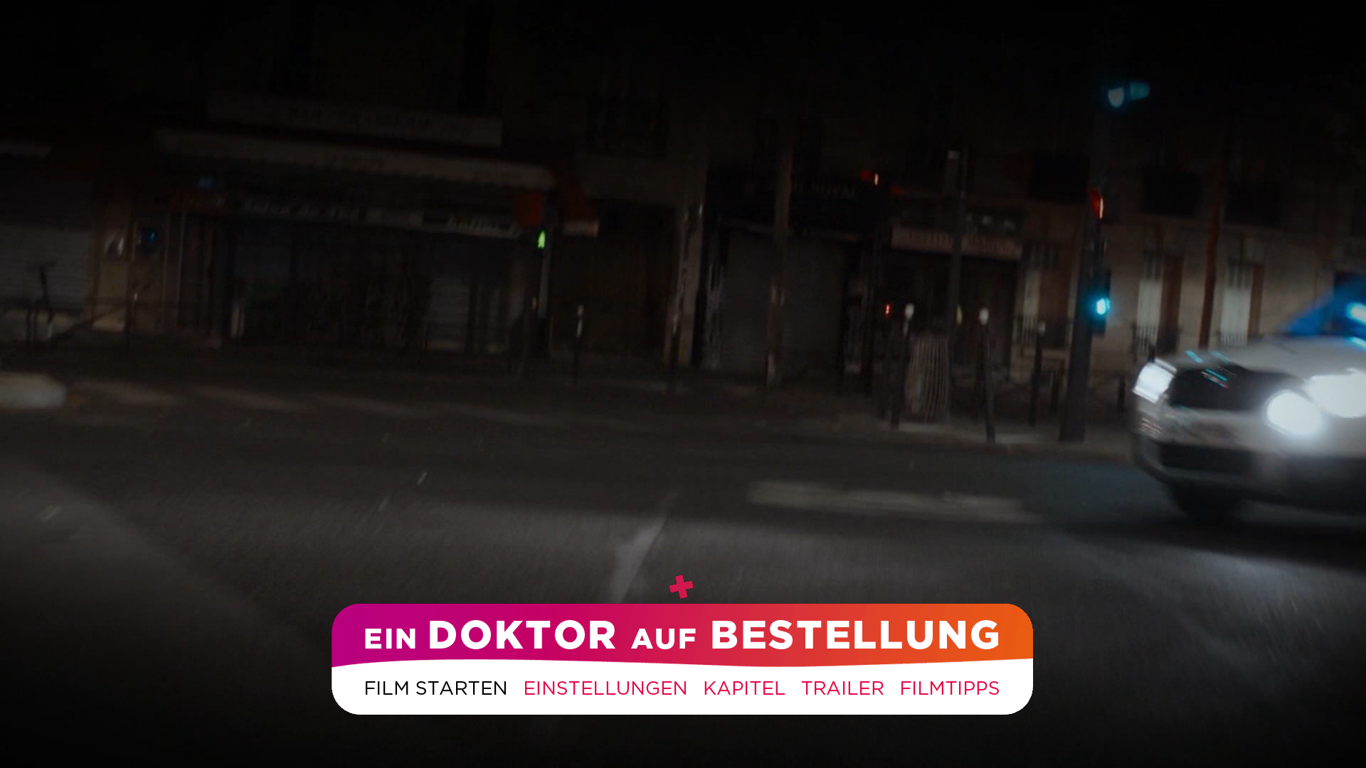 医生在么？/A Good Doctor/医生速递(港)/我出去医下(台) [原盘 DIY 简繁字幕].A.Good.Doctor.2019.1080p.Blu-ray.AVC.DTS-HD.MA.5.1-TAG 21.85GB-2.png