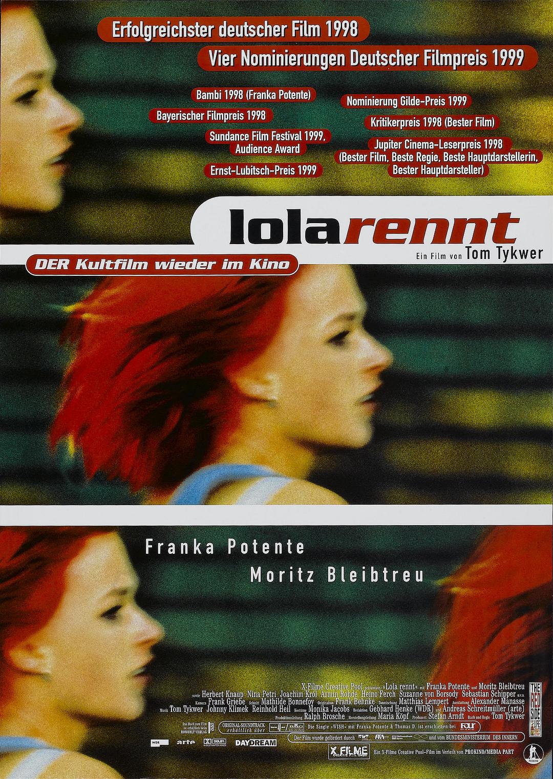 罗拉快跑 / 疾走罗拉 [DIY 央视国语/央视国配中字].Run.Lola.Run.1998.BluRay.1080p.AVC.DTS-HD.MA.5.1-TAG 18.94GB-1.jpg