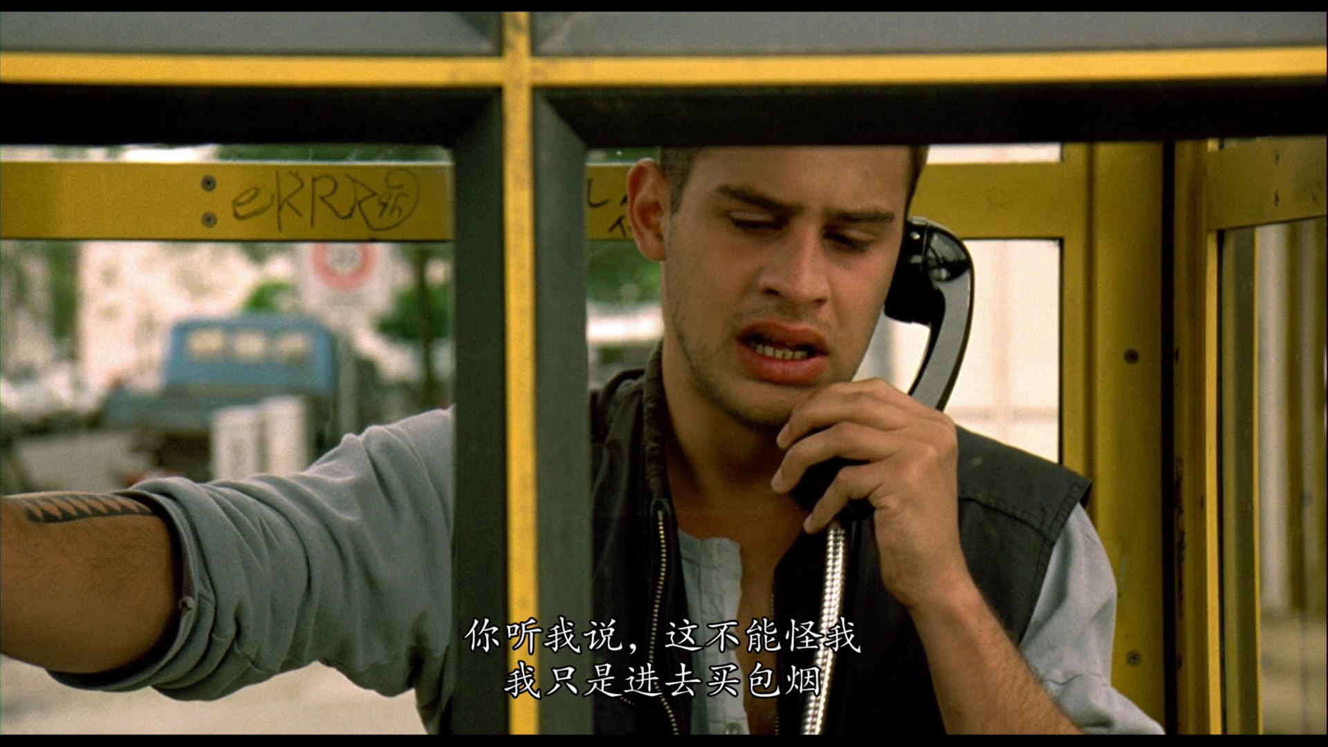 罗拉快跑 / 疾走罗拉 [DIY 央视国语/央视国配中字].Run.Lola.Run.1998.BluRay.1080p.AVC.DTS-HD.MA.5.1-TAG 18.94GB-2.jpg
