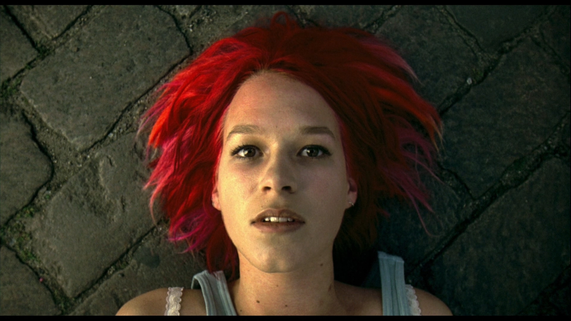 罗拉快跑 / 疾走罗拉 [DIY 央视国语/央视国配中字].Run.Lola.Run.1998.BluRay.1080p.AVC.DTS-HD.MA.5.1-TAG 18.94GB-8.jpg