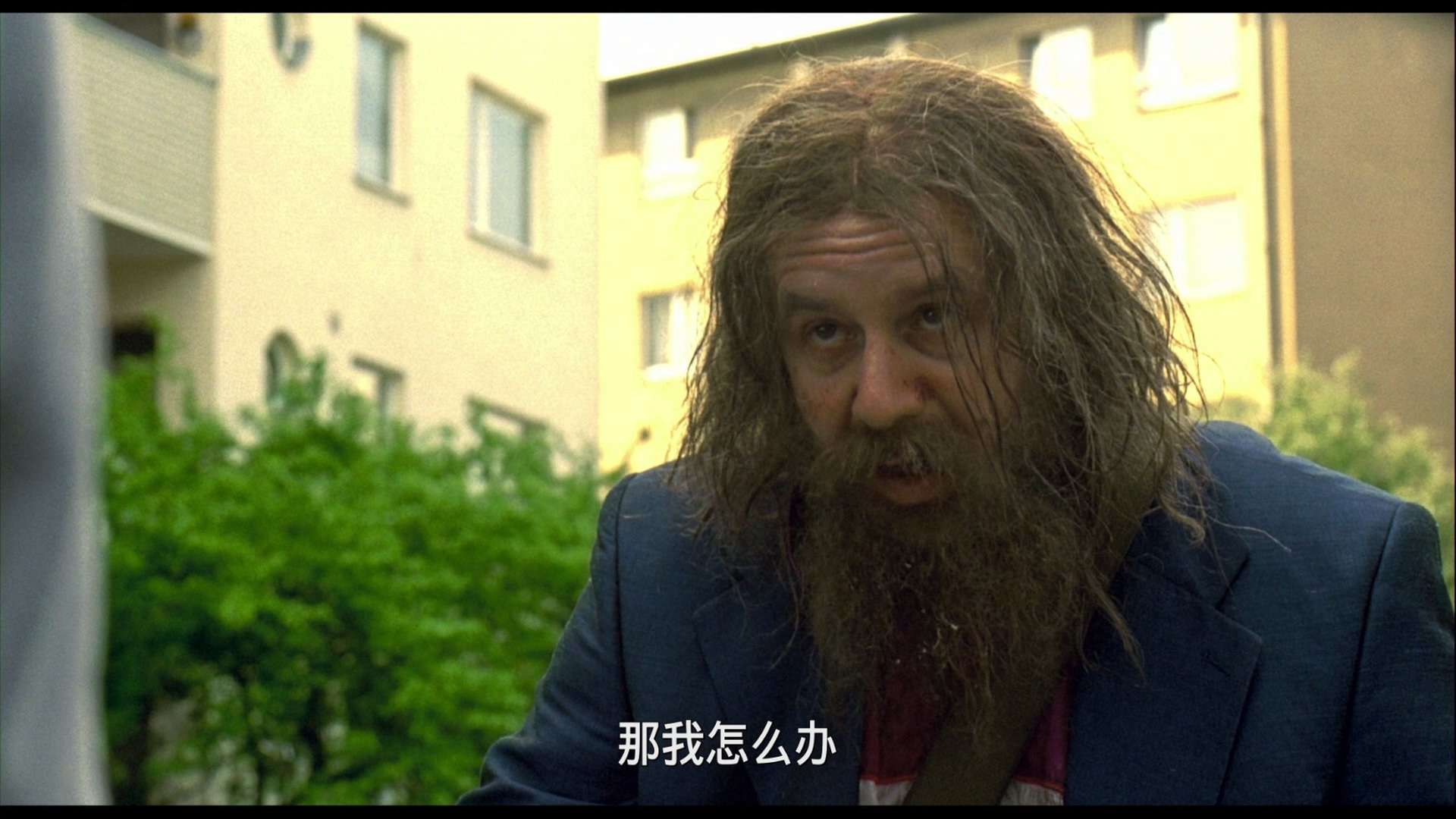罗拉快跑 / 疾走罗拉 [DIY 央视国语/央视国配中字].Run.Lola.Run.1998.BluRay.1080p.AVC.DTS-HD.MA.5.1-TAG 18.94GB-12.jpg