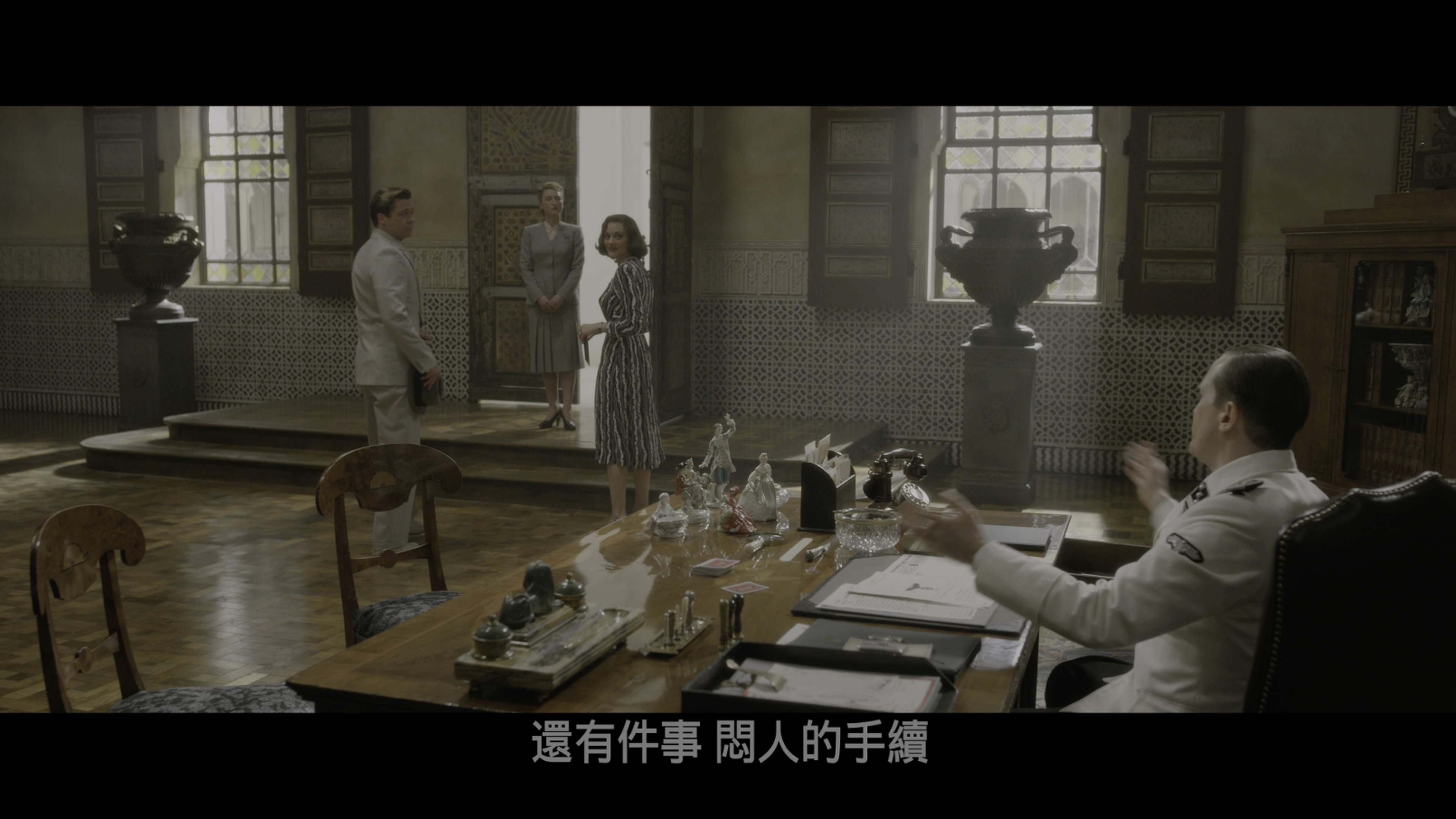 间谍同盟/同盟鹣鲽(台) [4K UHD 欧版 DIY国台语+官译简繁+双语字幕].Allied.Vertraute.Fremde.2016.REPACK.2160p.EUR.UHD.Blu-ray.HEVC.DTS-HD.MA.5.1-TAG 59.13GB-5.jpg