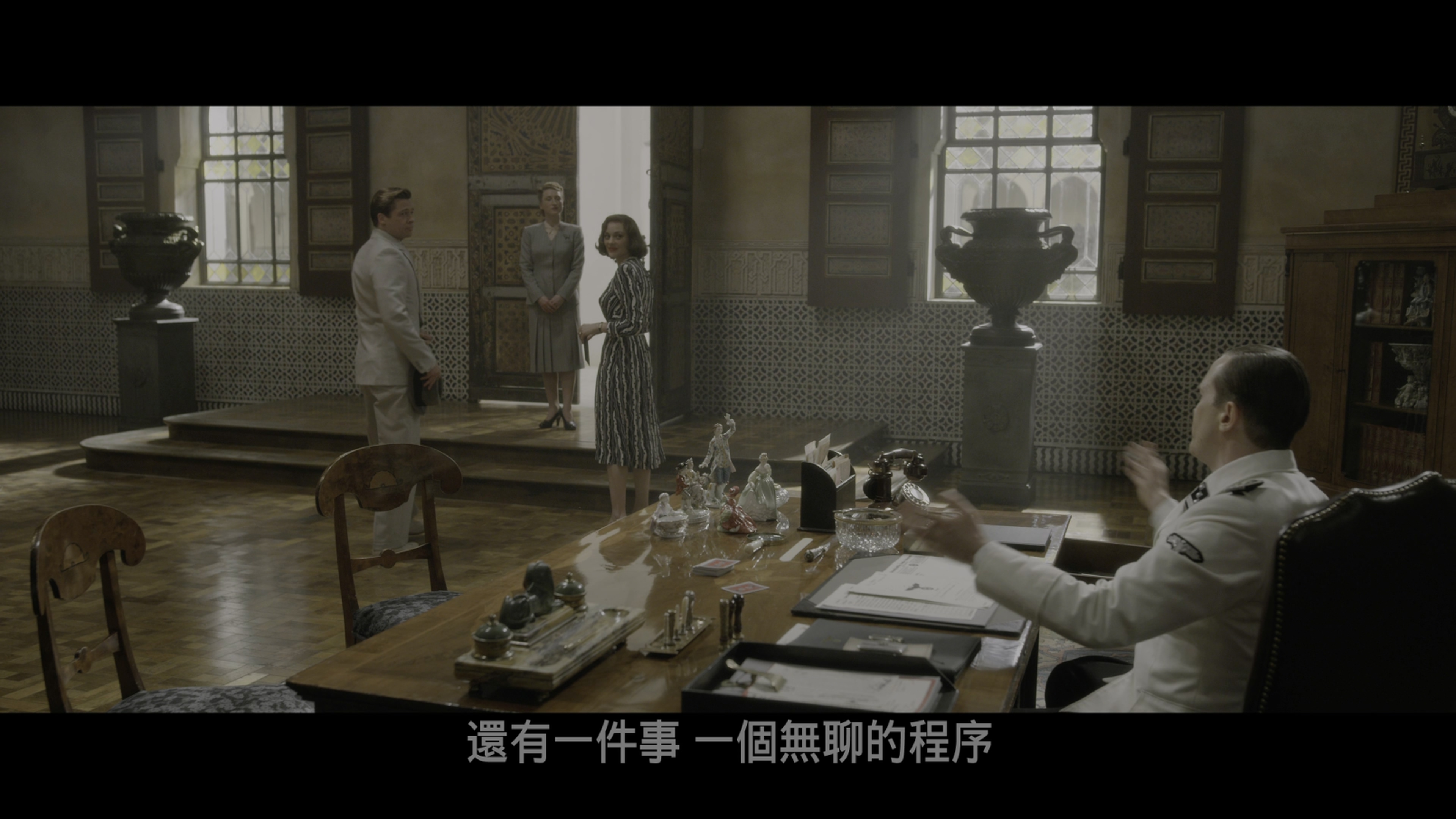 间谍同盟/同盟鹣鲽(台) [4K UHD 欧版 DIY国台语+官译简繁+双语字幕].Allied.Vertraute.Fremde.2016.REPACK.2160p.EUR.UHD.Blu-ray.HEVC.DTS-HD.MA.5.1-TAG 59.13GB-6.jpg