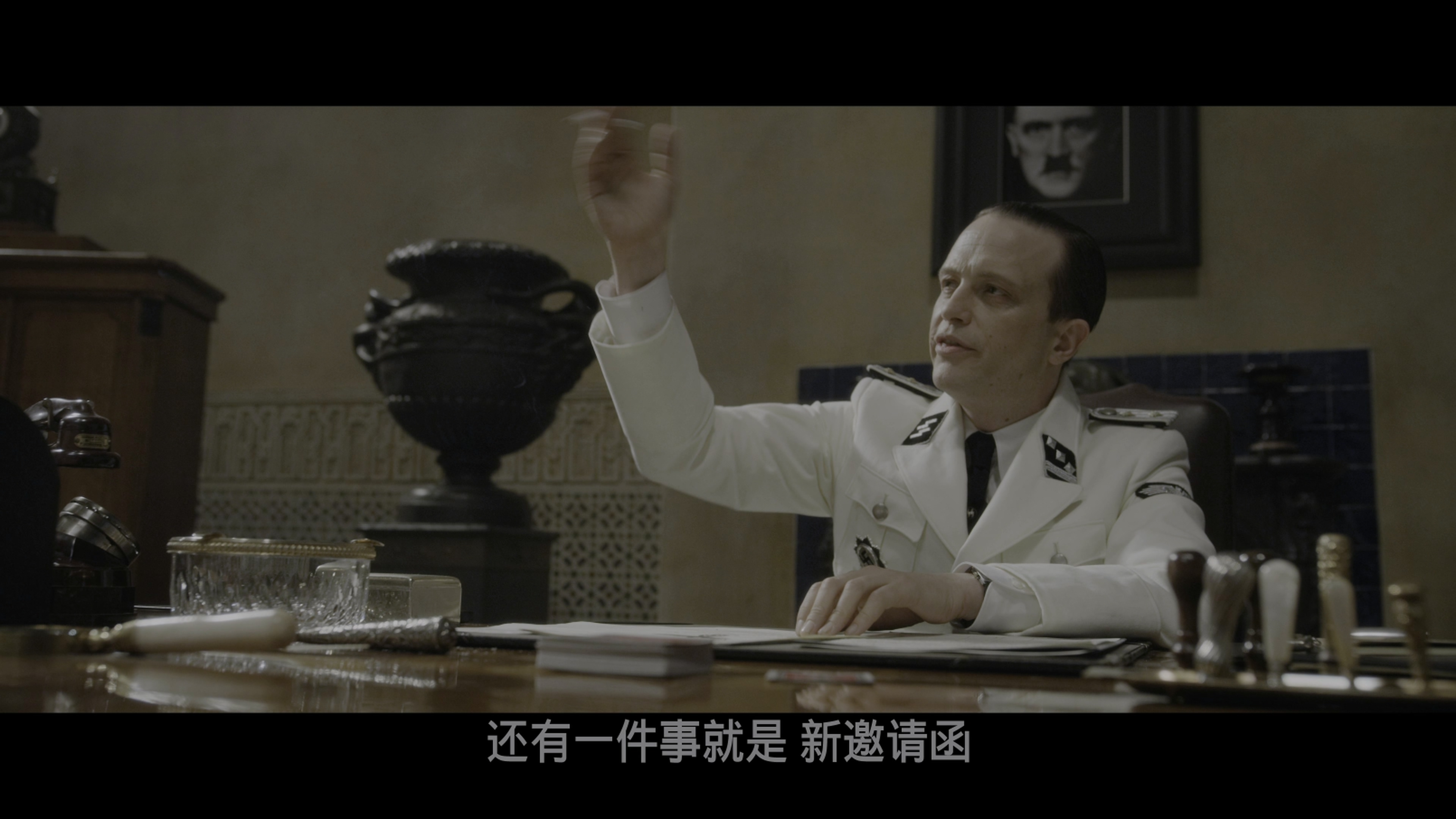 间谍同盟/同盟鹣鲽(台) [4K UHD 欧版 DIY国台语+官译简繁+双语字幕].Allied.Vertraute.Fremde.2016.REPACK.2160p.EUR.UHD.Blu-ray.HEVC.DTS-HD.MA.5.1-TAG 59.13GB-9.jpg