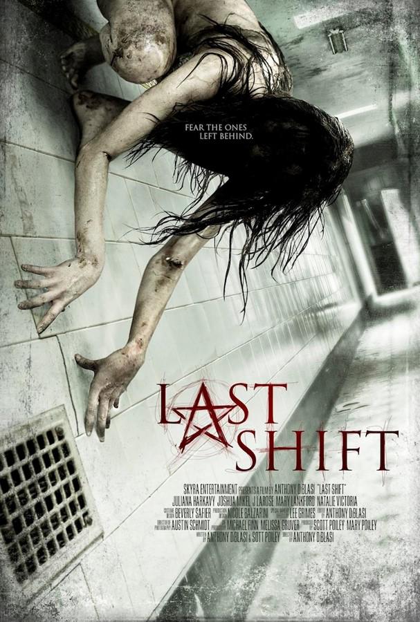 最后一班/絕魂夜(台)] [DIY原盘 R3TW繁简中字].Last.Shift.2014.1080p.GER.Blu-ray.AVC.DTS-HD.HR.5.1-TAG 18.18GB-1.jpg