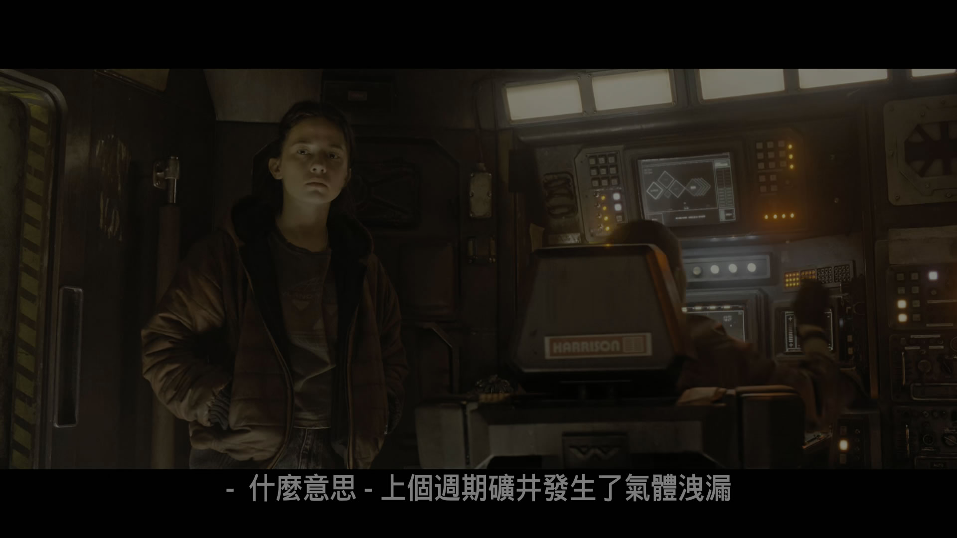 异形：夺命舰/异形：罗穆卢斯(港)/异形：罗穆路斯(台) [杜比视界 DIY全景声国语 官译双语特效/简繁国配特效/粤繁特效 BDJ菜单已修改].Alien.Romulus.2024.V3.2160p.UHD.Blu-ray.DoVi.HDR10.HEVC.TrueHD.7.1-TAG 65.07GB-21.jpg