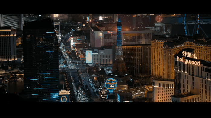 毒液：最后一舞/毒魔：终极一舞(港)/猛毒最终章：Last Dance(台)/毒液3 [国配双语特效/官译双语特效/歌词特效].Venom.The.Last.Dance.2024.1080p.MA.WEB-DL.DDP5.1.Atmos.H.264-TAG 6.77GB-6.gif