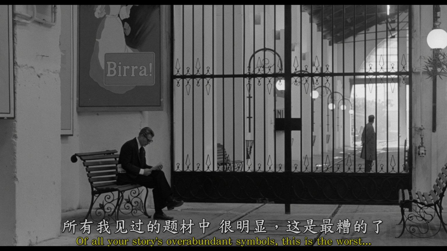 八部半/八又二分之一 [标准收藏版UHD原盘 DIY央视国语 官译简繁/双语字幕/评论字幕].Eight.and.a.Half.1963.2160p.USA.UHD.Blu-ray.SDR.HEVC.LPCM.1.0-TAG 91.10GB-5.jpg