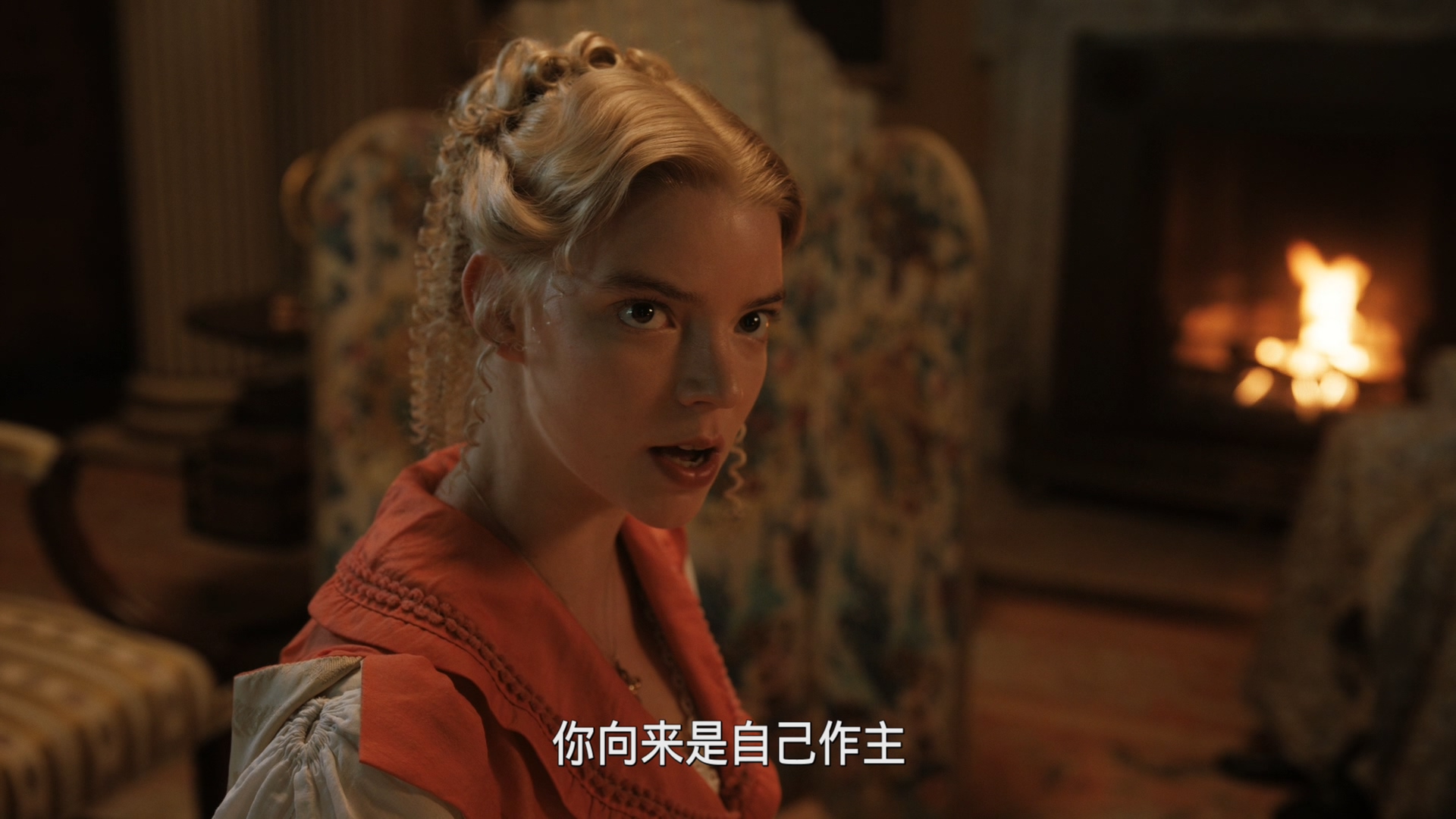 爱玛 / EMMA：上流贵族(港) / 艾玛.(台) [DIY 央视长译国语/台配国语/简繁央视长译国配字幕].Emma.2020.BluRay.1080p.AVC.DTS-HD.MA.5.1-TAG 40.58GB-2.jpg