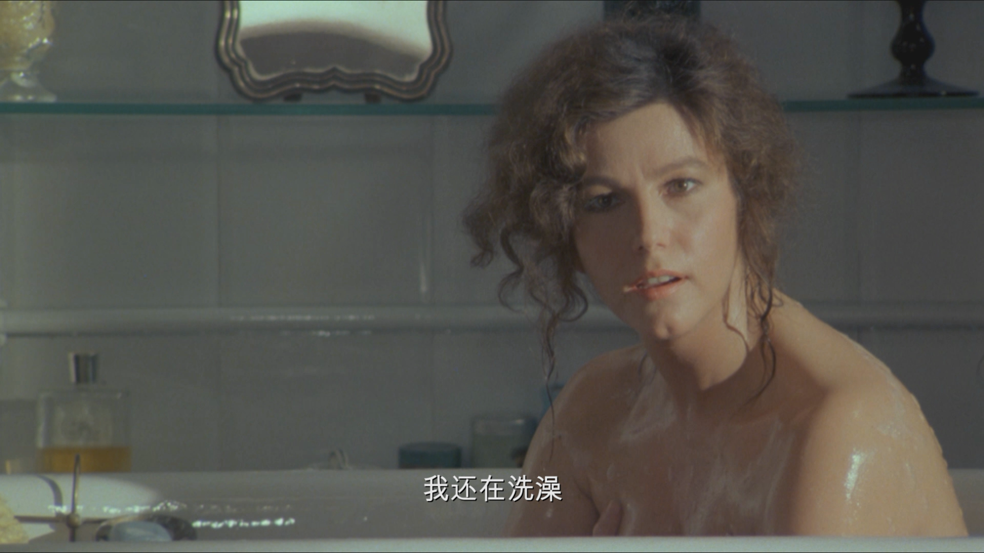 欲望之翼/键/秘密 [DIY繁简字幕].The Key.1983.1080p.Blu-ray.AVC.LPCM.2.0-TAG 23.92GB-2.png