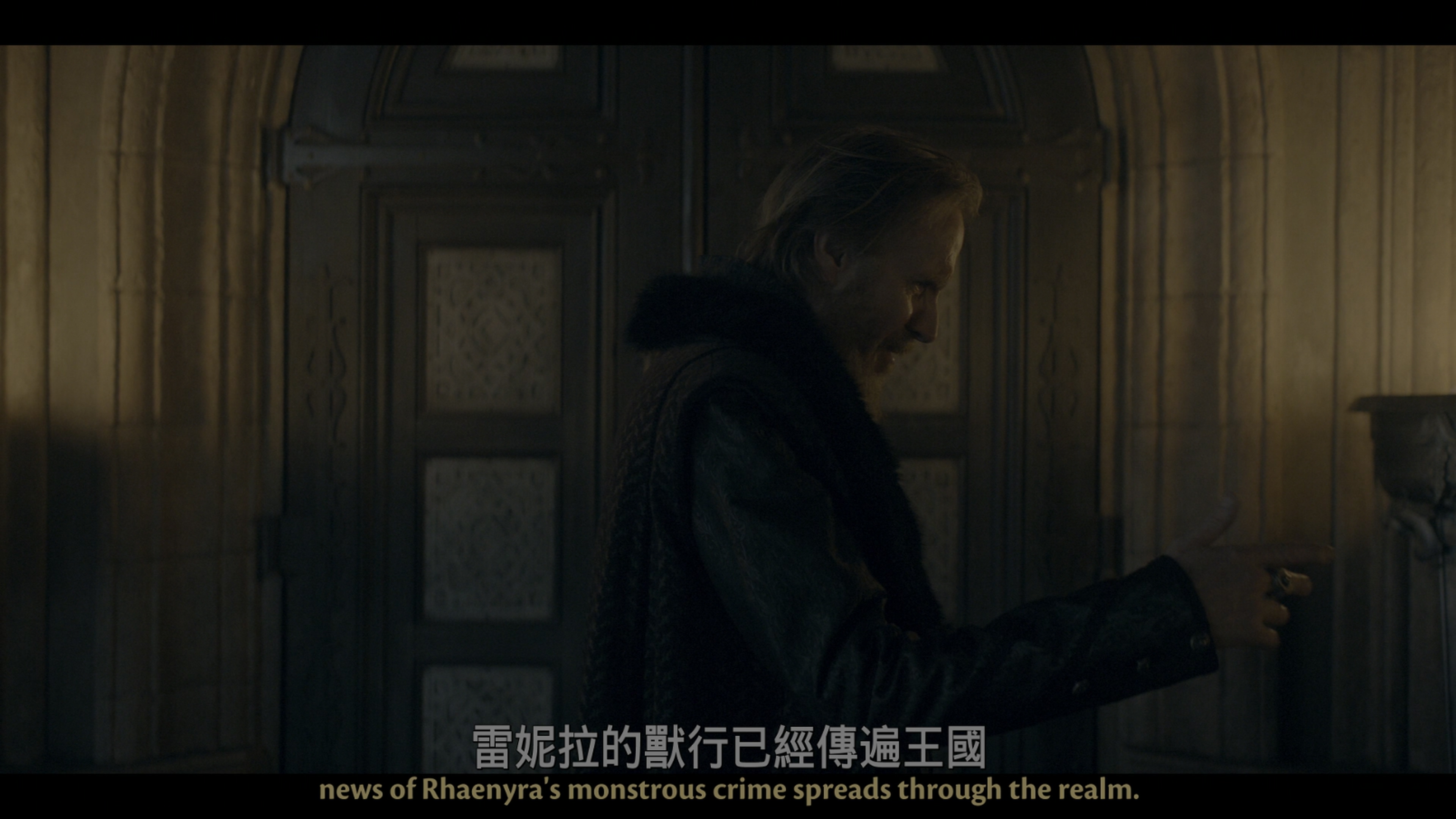 龙之家族 第二季/权力的游戏前传：龙族/龙族前传(台) 第二季 全8集 [第2季][8集全][DIY官译简繁+双语字幕].House.of.the.Dragon.S02.2024.2160p.UHD.Blu-ray.HEVC.Atmos.TrueHD.7.1-TAG 333.84GB-2.jpg