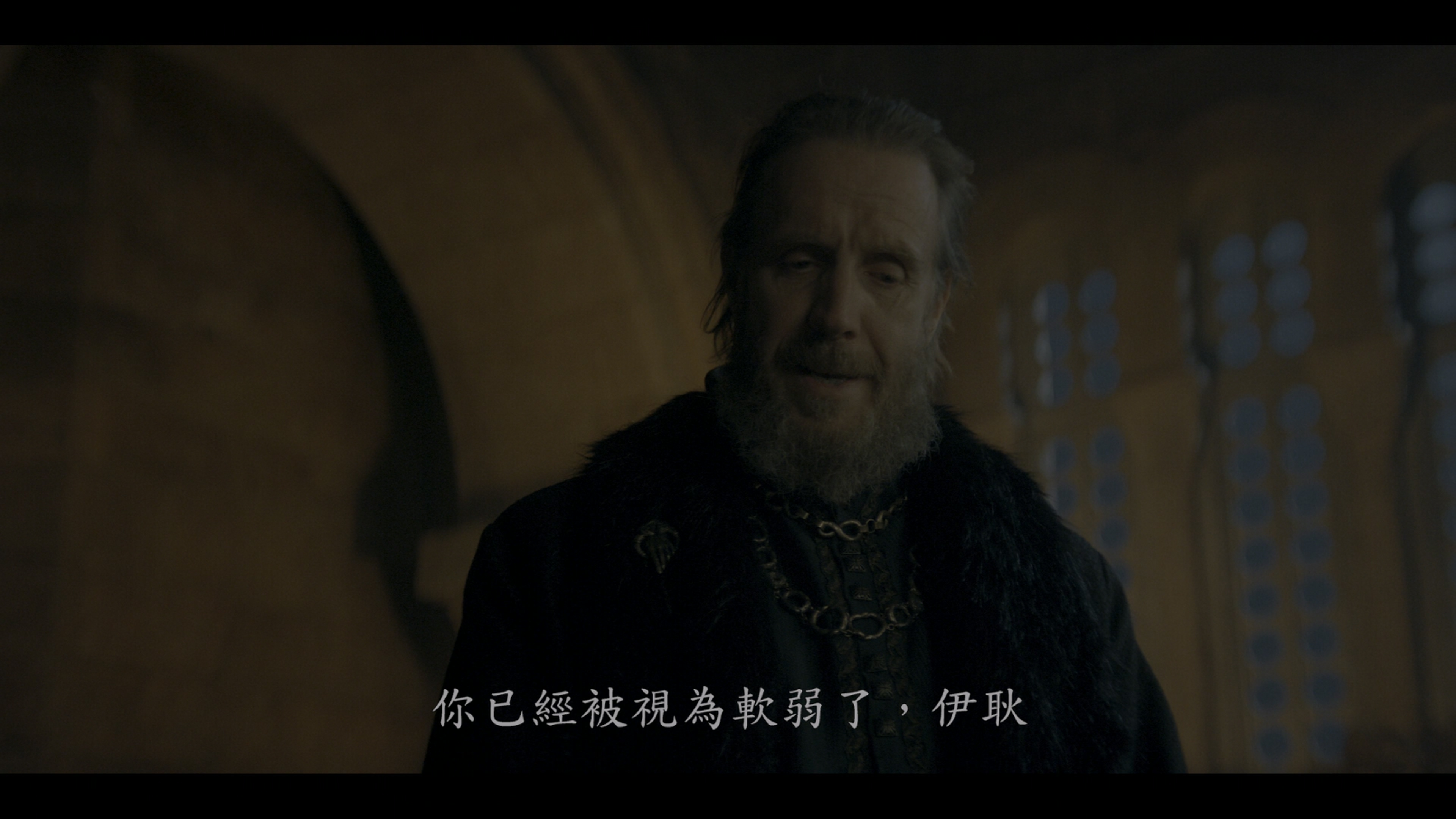 龙之家族 第二季/权力的游戏前传：龙族/龙族前传(台) 第二季 全8集 [第2季][8集全][DIY官译简繁+双语字幕].House.of.the.Dragon.S02.2024.2160p.UHD.Blu-ray.HEVC.Atmos.TrueHD.7.1-TAG 333.84GB-6.jpg