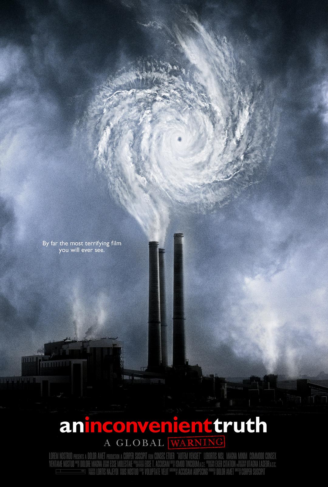 难以忽视的真相 / 绝望真相 / 麻烦的真相 / 不愿面对的真相.An.Inconvenient.Truth.2006.720p.WEB-DL.DD5.1.H.264-TAG 2.87GB-1.jpg