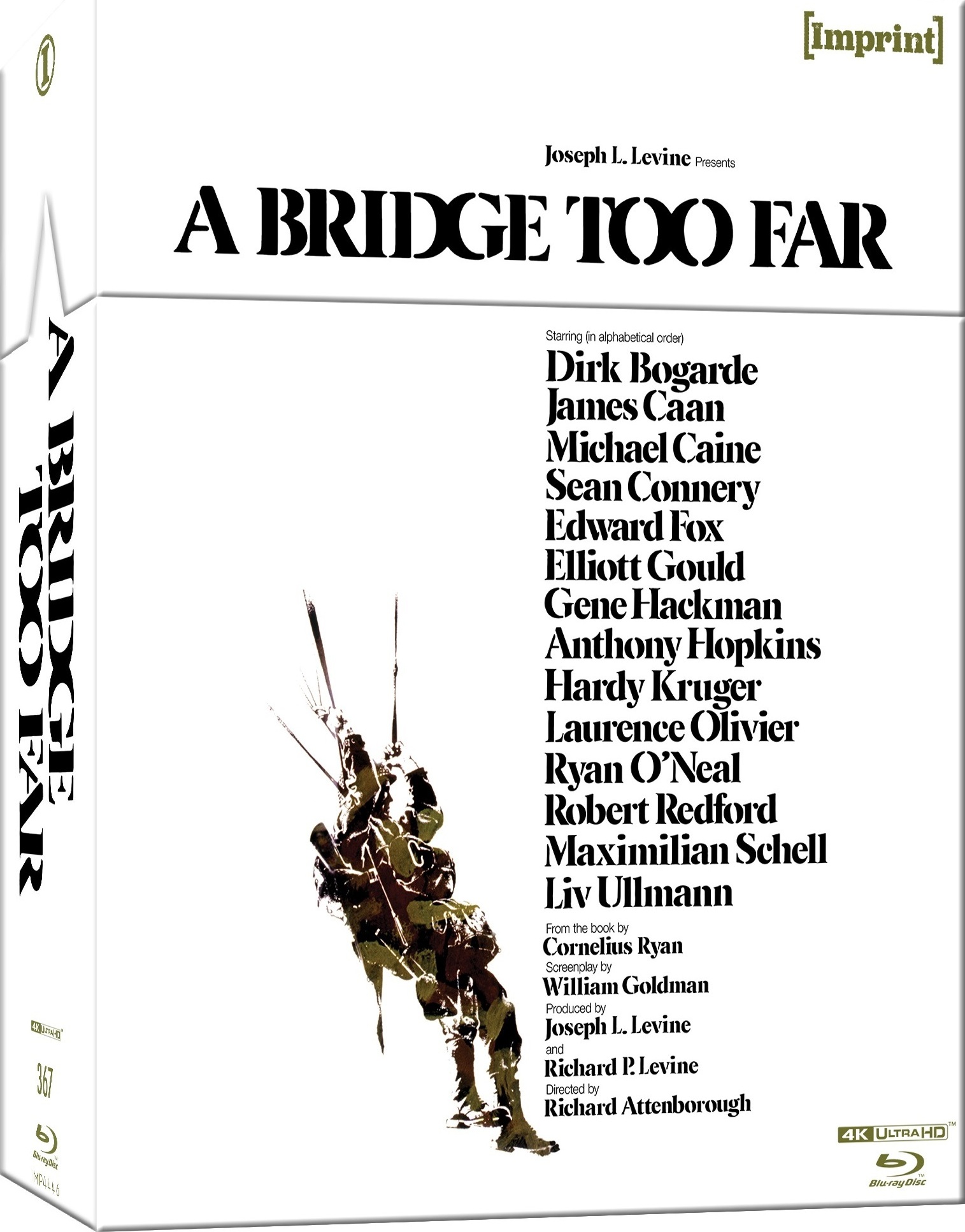 遥远的桥 / 夺桥遗恨 / 鹰掠战士 / 英雄冢 [DIY国语+简繁+双语字幕].A.Bridge.Too.Far.1977.2160p.AUS.UHD.Blu-ray.DV.HDR.HEVC.DTS-HD.MA.5.1-TAG 92.34GB-1.jpg