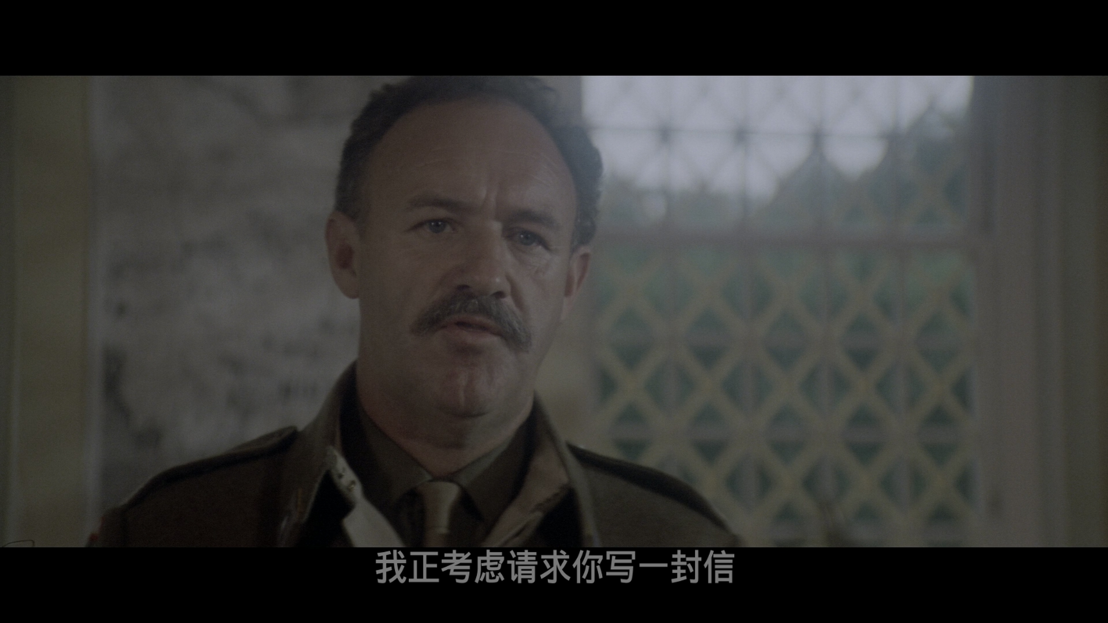 遥远的桥 / 夺桥遗恨 / 鹰掠战士 / 英雄冢 [DIY国语+简繁+双语字幕].A.Bridge.Too.Far.1977.2160p.AUS.UHD.Blu-ray.DV.HDR.HEVC.DTS-HD.MA.5.1-TAG 92.34GB-5.jpg