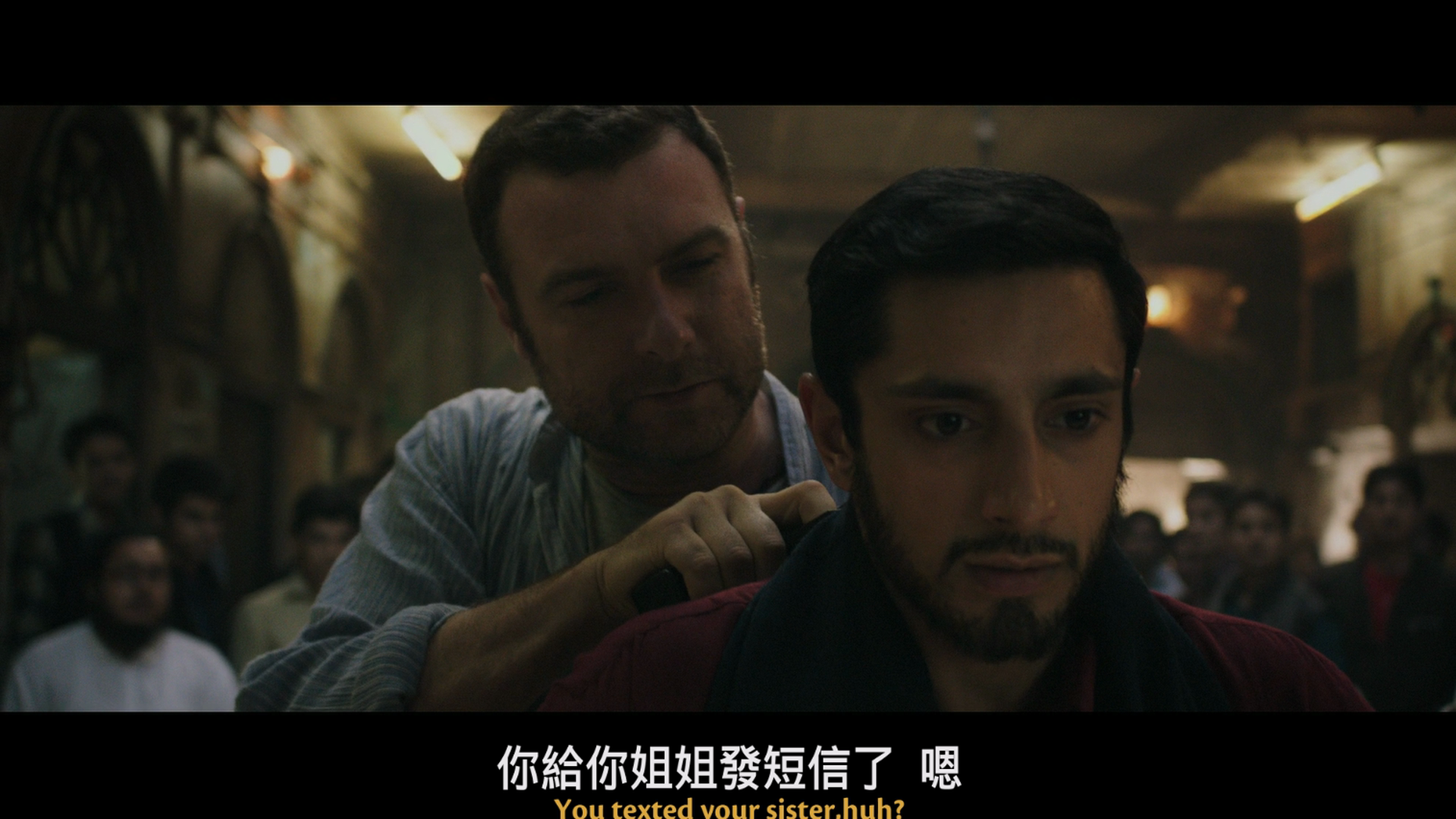 拉合尔茶馆的陌生人/不情愿的基督徒/原教旨主义者/我不是拉登(港)  [DIY 简繁/双语字幕].The.Reluctant.Fundamentalist.2013.1080p.Blu-ray.AVC.DTS-HD.MA.5.1-TAG 39.36GB-6.png