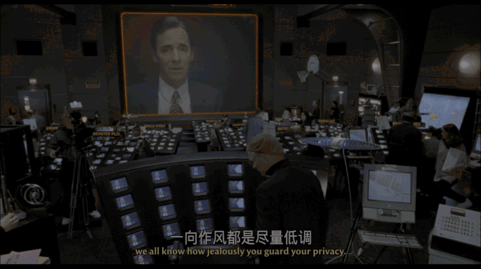 楚门的世界 / 真人Show(港)  [杜比视界DIY央视/六区国配 央视国配特效/六区国配特效/双语特效 新增中文菜单].The.Truman.Show.1998.2160p.UHD.Blu-ray.DV.HDR.HEVC.TrueHD.7.1-TAG 64.19GB-16.gif