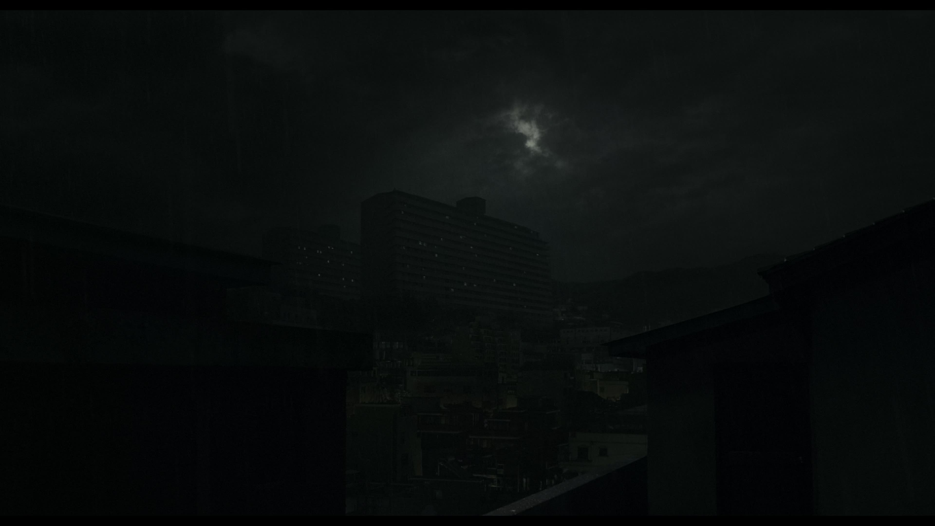 照明商店 / 조명가게 [全08集][内封中文及多国软字幕].Light.Shop.S01.2024.2160p.DSNP.WEB-DL.DDP5.1.Atmos.H265.HDR.DV-TAG 37.41GB-3.jpg