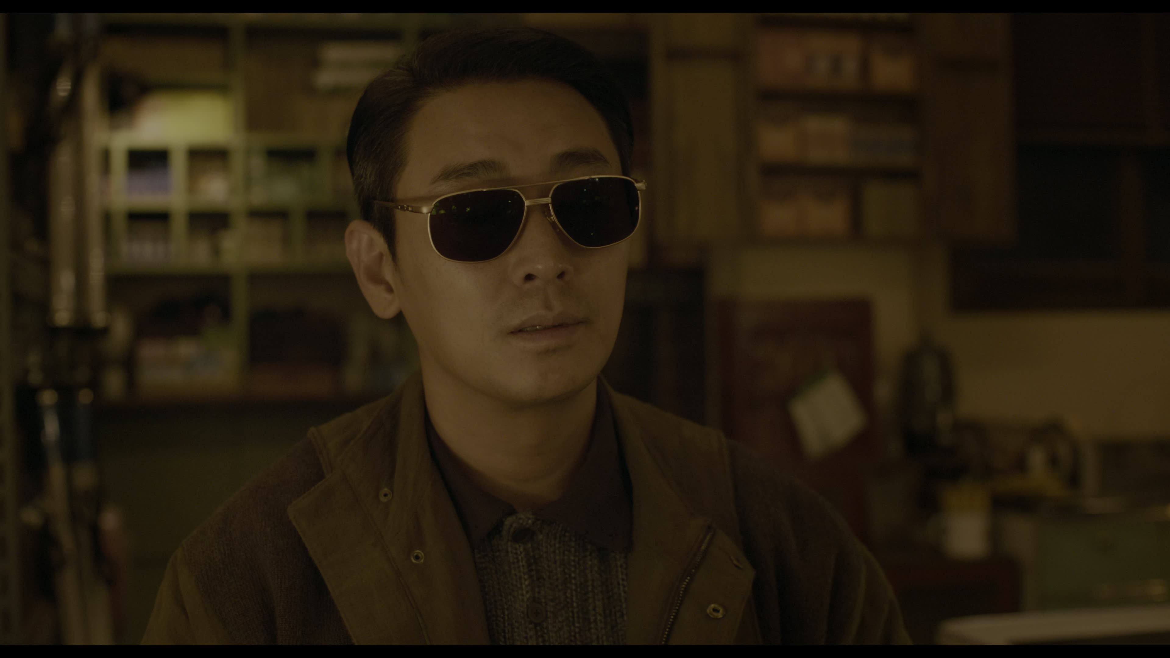 照明商店 / 조명가게 [全08集][内封中文及多国软字幕].Light.Shop.S01.2024.2160p.DSNP.WEB-DL.DDP5.1.Atmos.H265.HDR.DV-TAG 37.41GB-6.jpg