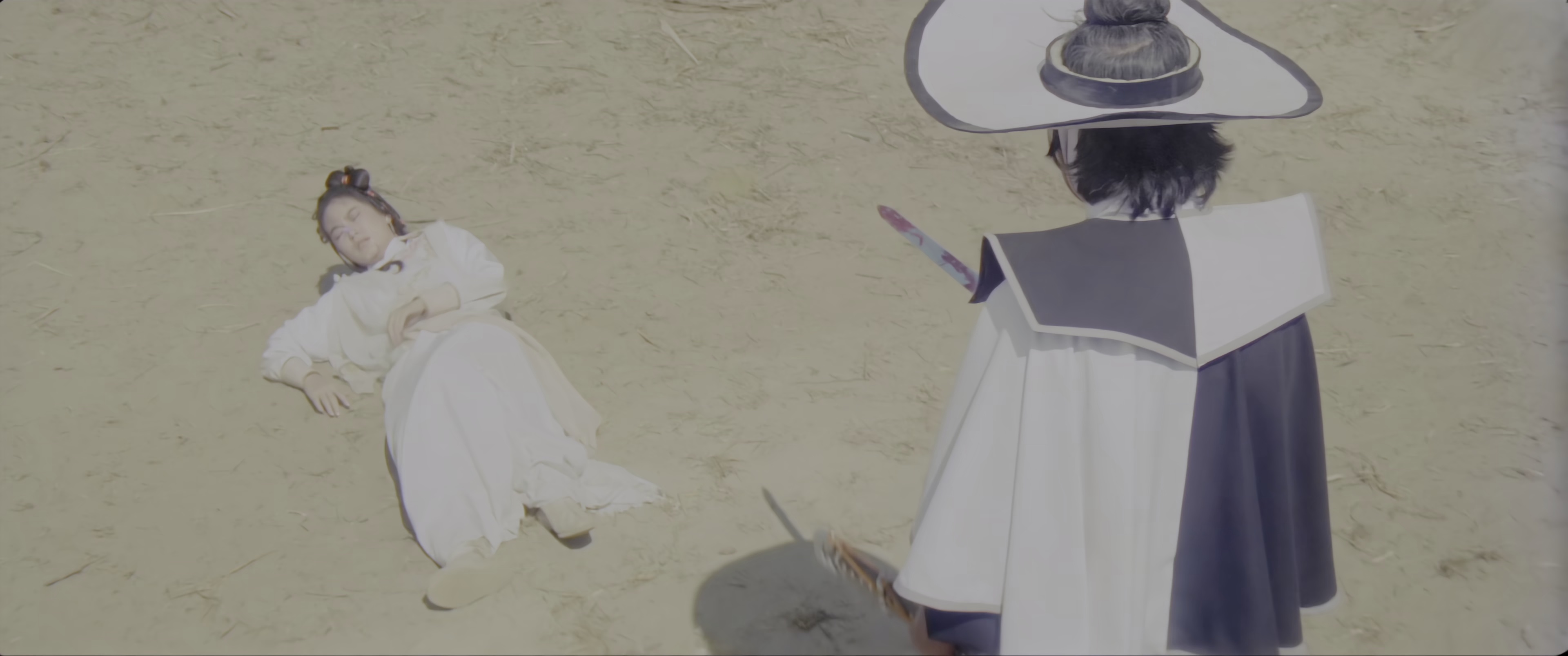 情人看刀[国语配音/中文字幕].Be.Careful.Sweetheart.1984.2160p.WEB-DL.H265.HDR.AAC-TAG 5.76GB-4.png