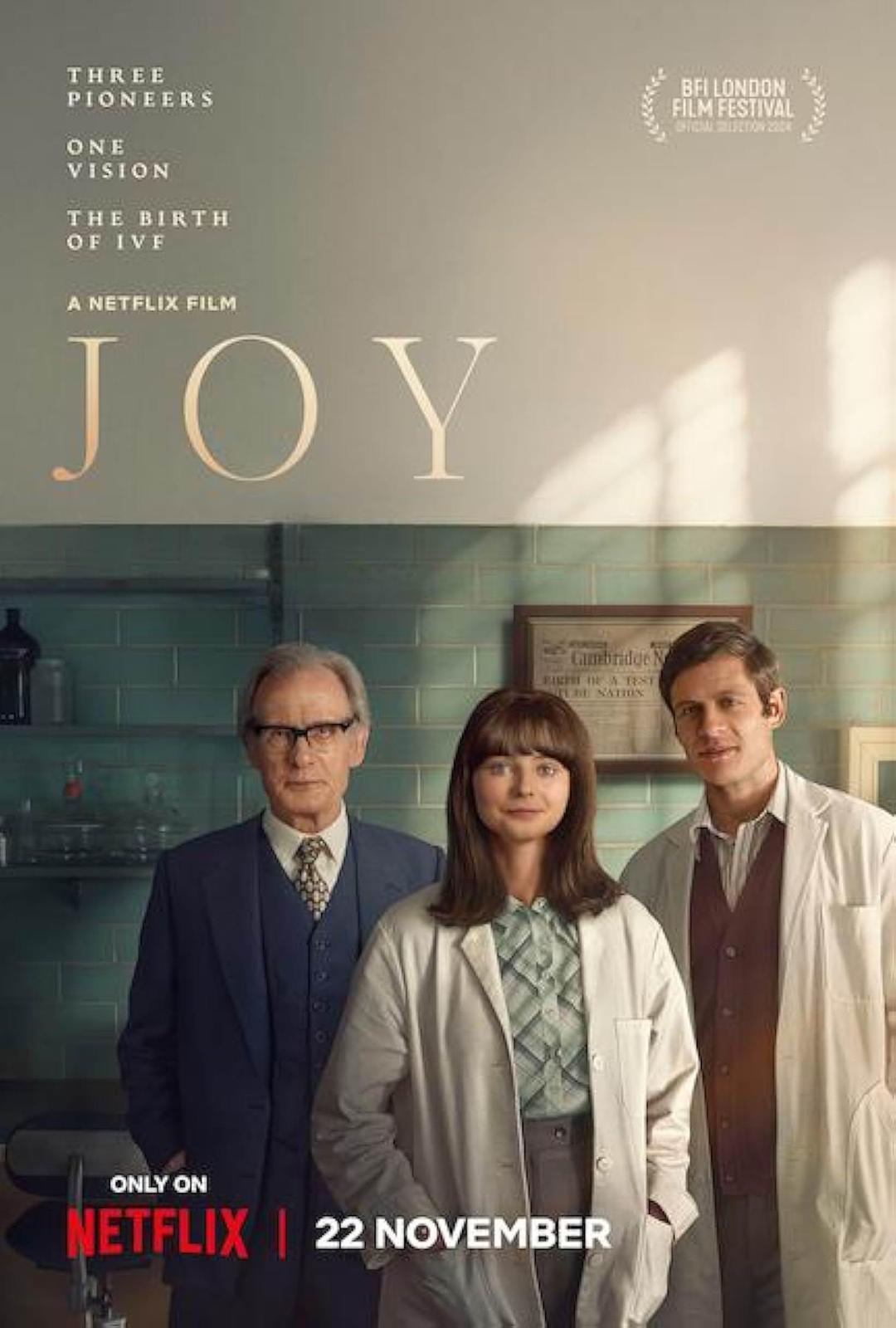 一个奇迹的诞生 / 乔伊.Joy.2024.1080p.WEB.h264-ETHEL 4.55GB-1.jpg