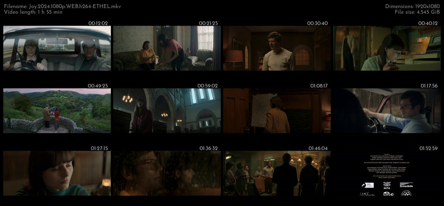 一个奇迹的诞生 / 乔伊.Joy.2024.1080p.WEB.h264-ETHEL 4.55GB-2.jpg