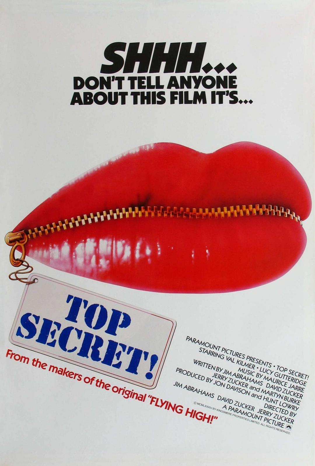 笑破铁幕 / 乌龙大机密 / 乌龙大秘密.Top.Secret.1984.2160p.UHD.BluRay.REMUX.DV.HDR.DTS-HD.5.1.H265-MiMiC  56.76GB-1.jpg
